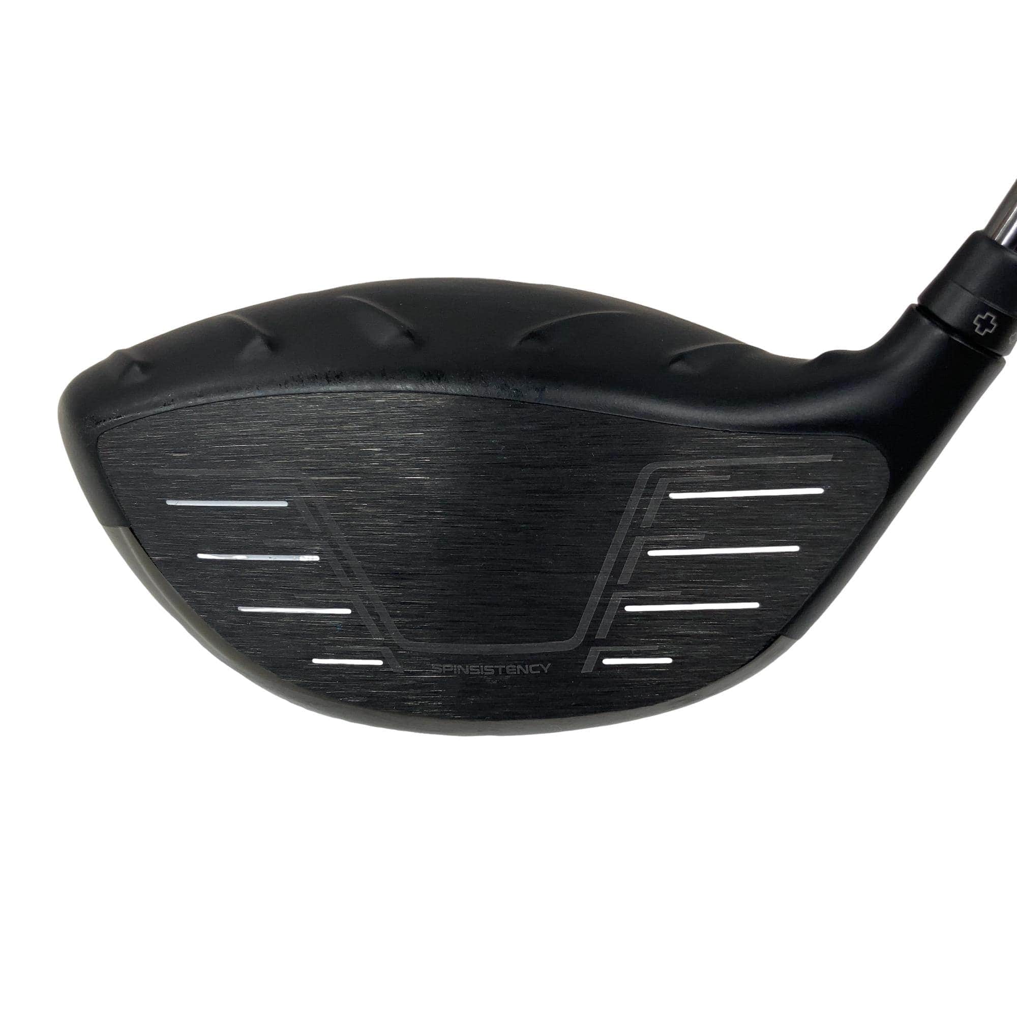 �f�S�S�O�@�k�r�s�@�@�X°