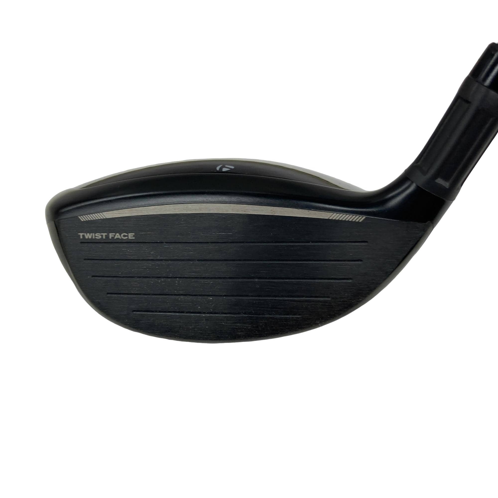 �r�s�d�`�k�s�g�Q�@�T�v