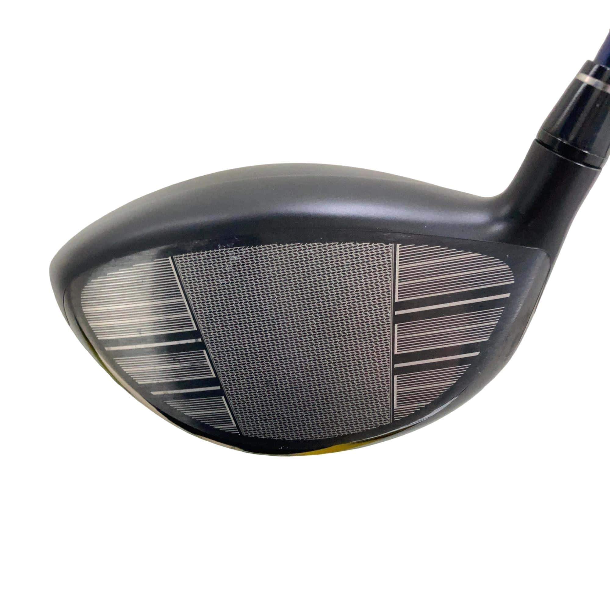 �s�n�t�q�@�v�n�q�k�c�@�s�v�V�U�V�@�k�r�@�@�X°