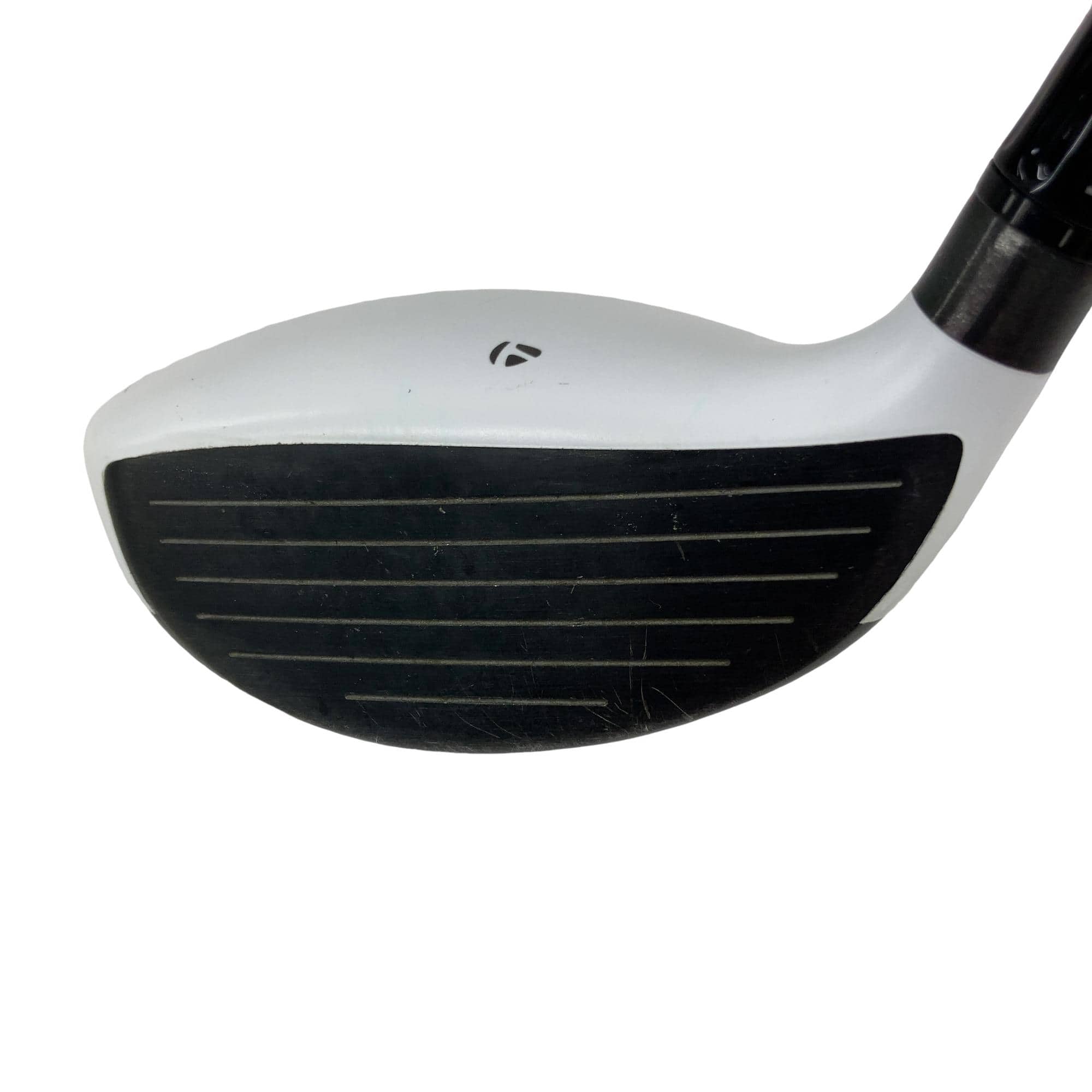 �q�P�P�@�T�v