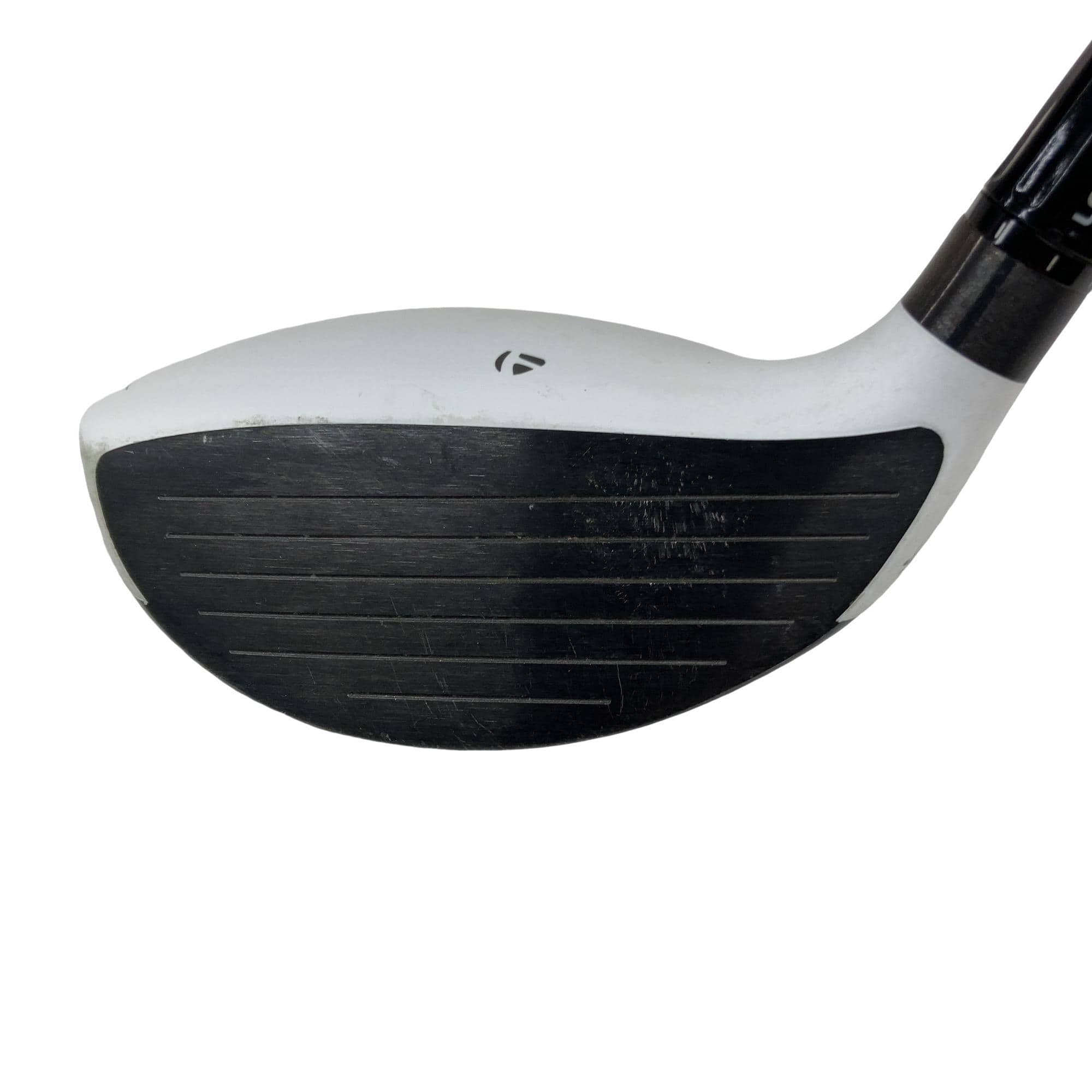 �q�P�P�@�V�v