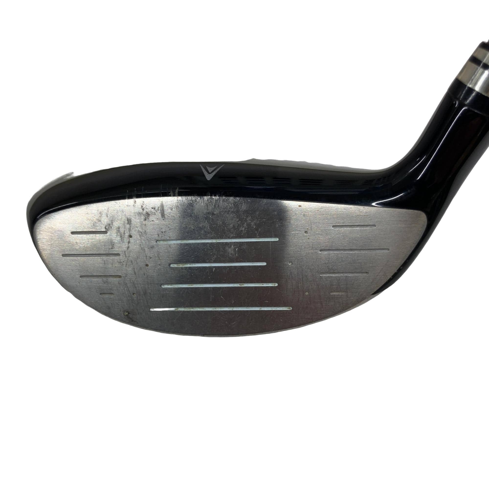 �w�w�h�n�i�Q�O�P�Q�j�@�t�T