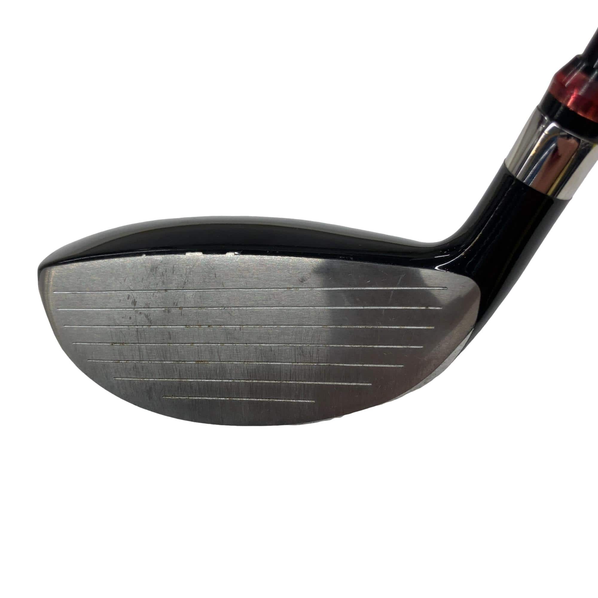 �b�x�a�d�q�@�r�s�`�q�@�m�`�m�n�@�u�@�e�k�i�Q�O�O�V�j�@�t�S�@���f�B�[�X