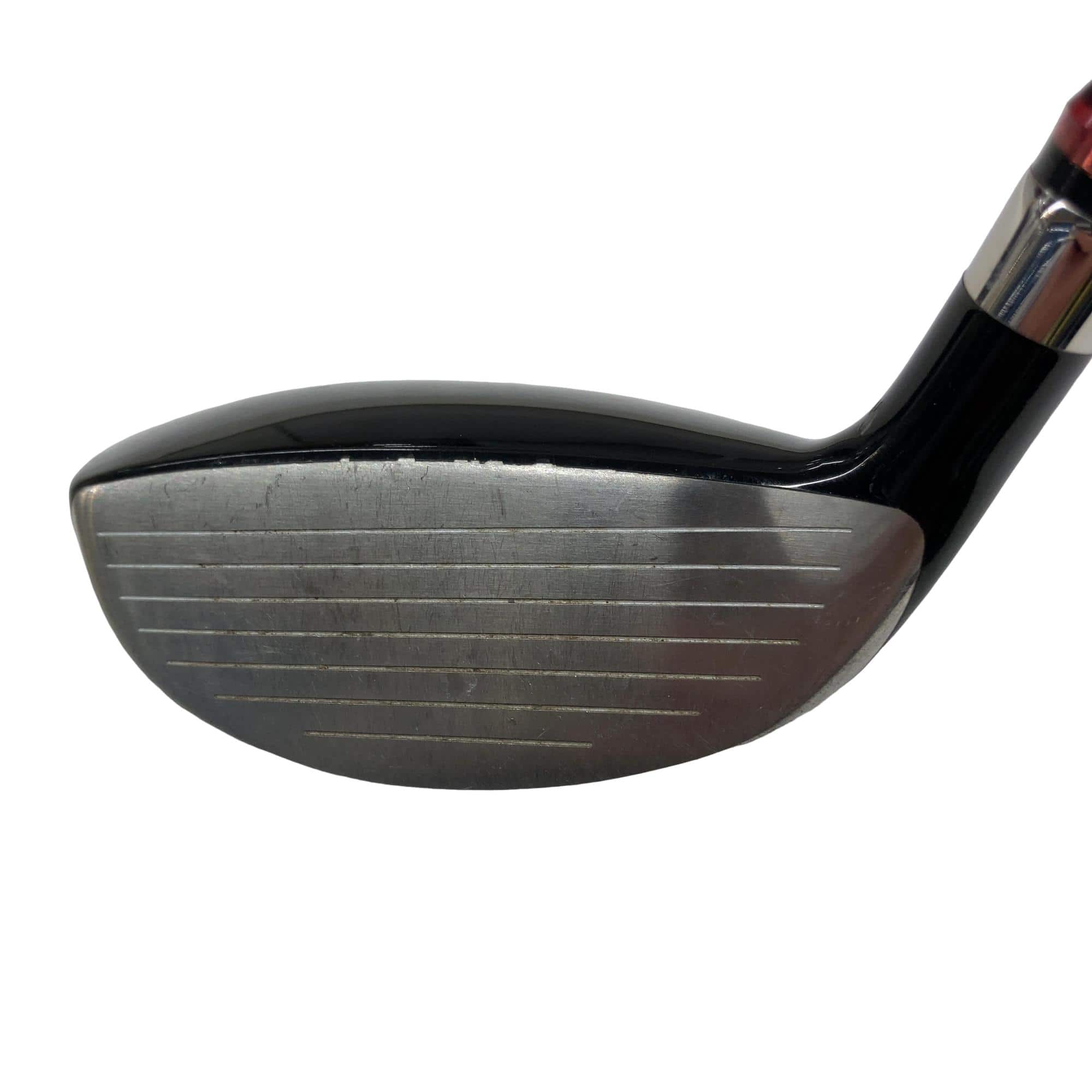 �b�x�a�d�q�@�r�s�`�q�@�m�`�m�n�@�u�@�e�k�i�Q�O�O�V�j�@�t�T�@���f�B�[�X