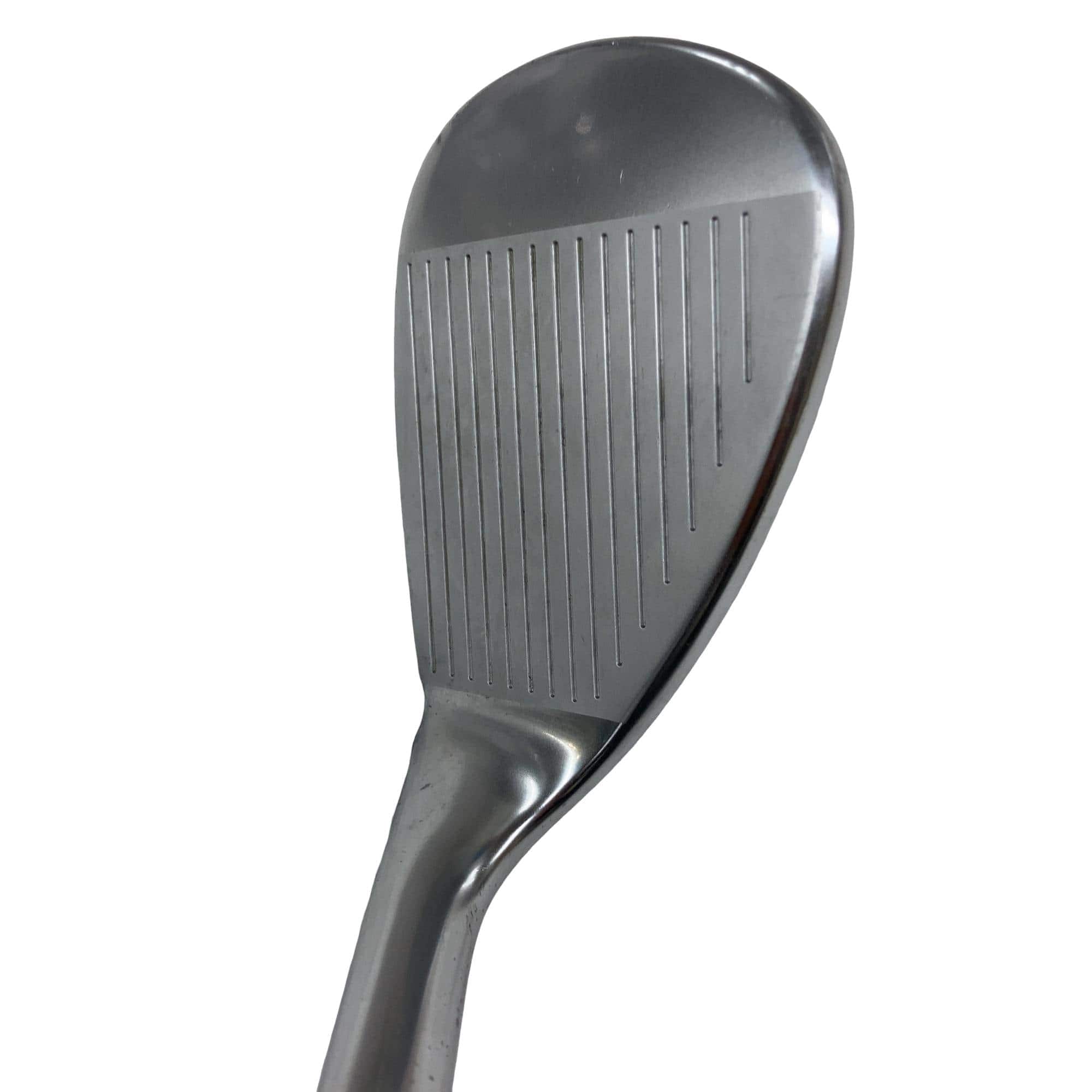 �w�@�e�n�q�f�d�c�@�~���L�[�N�����@�T�Q�|�P�Q