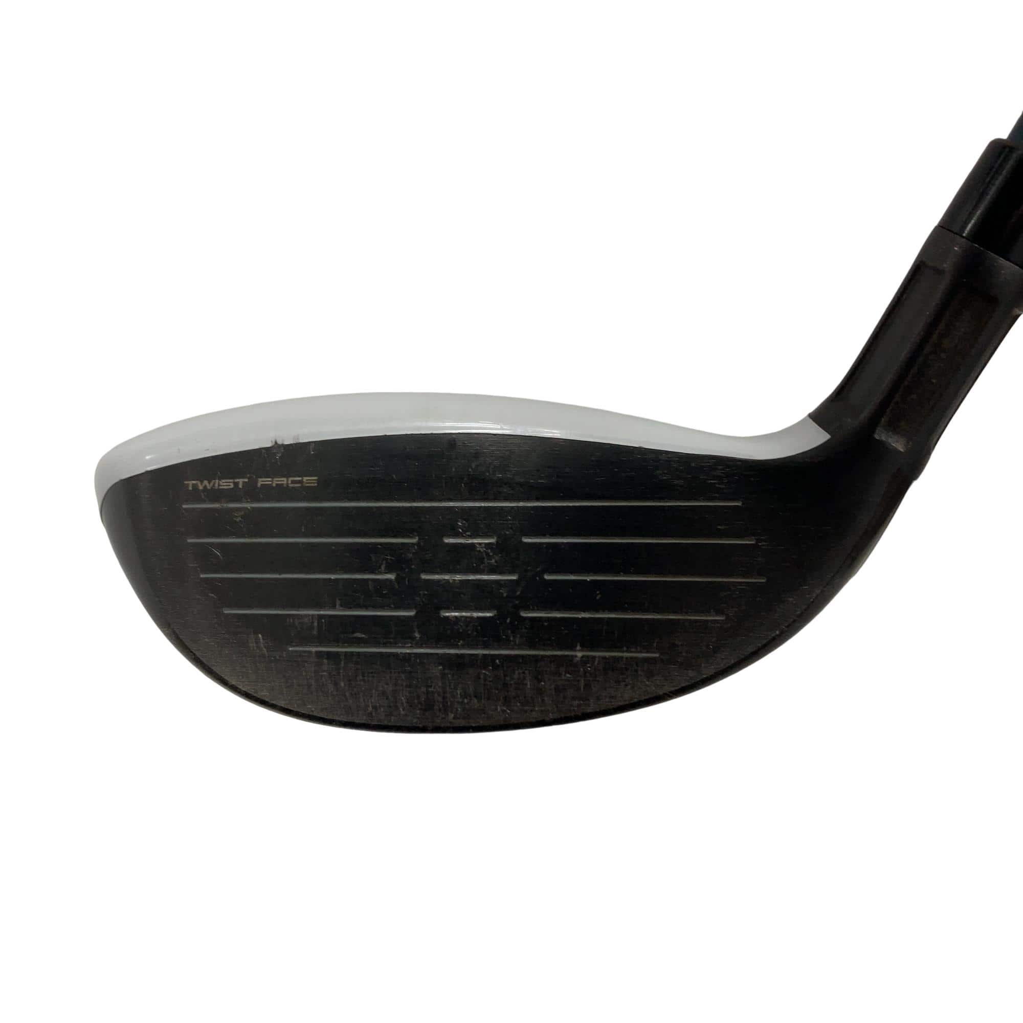 �r�h�l�Q�@�l�`�w�@�t�T