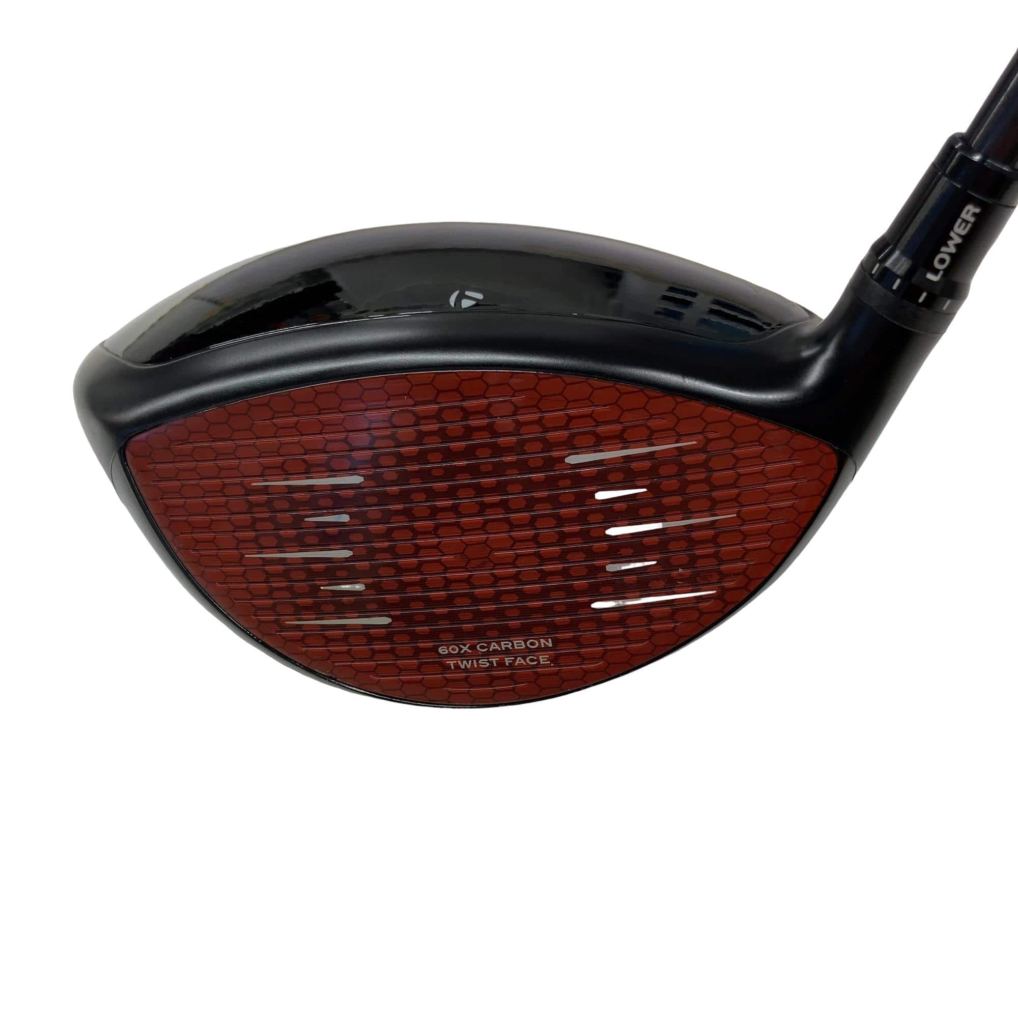 �r�s�d�`�k�s�g�Q�@�P�O�D�T°