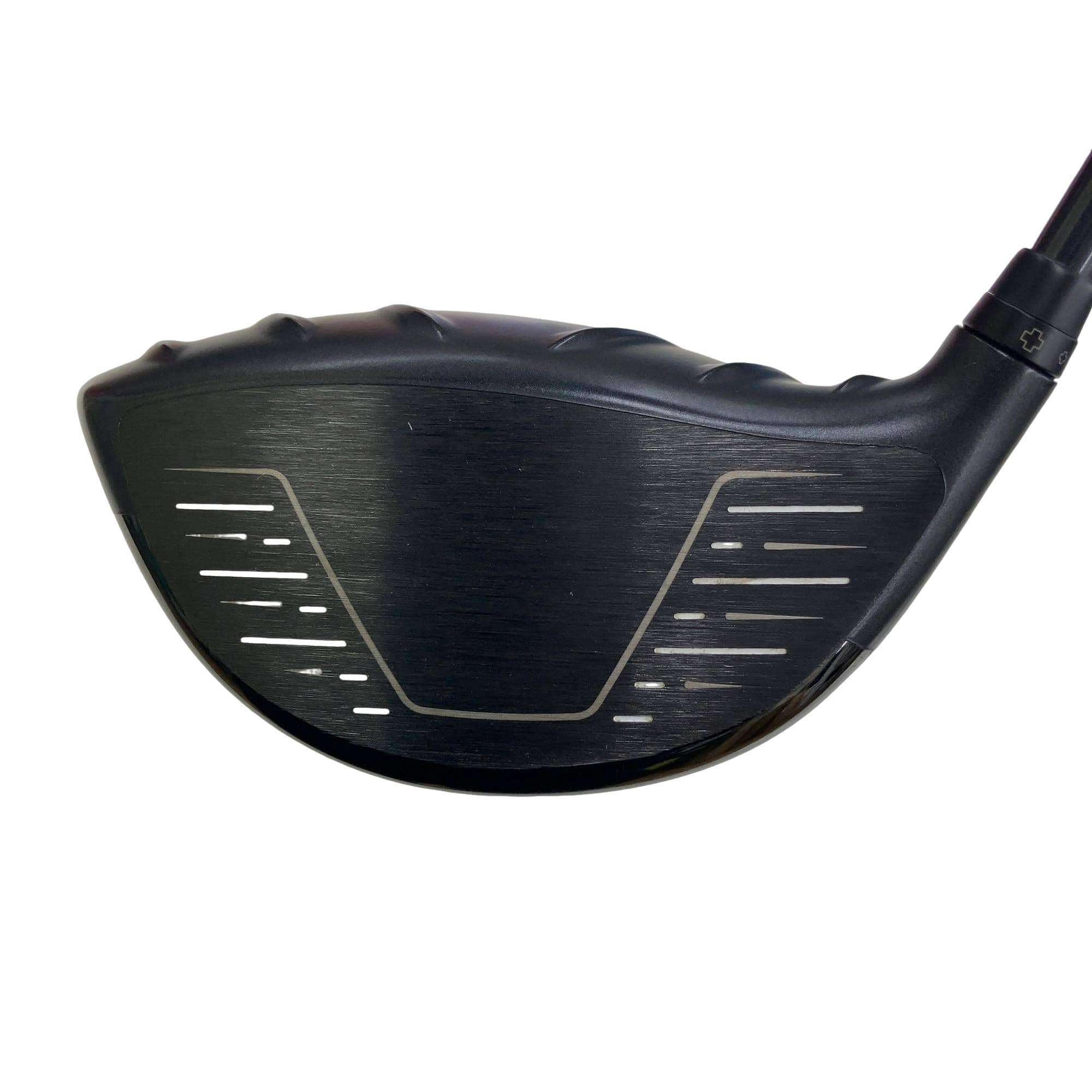 �f�S�P�O�@�o�k�t�r�@�P�O�D�T°