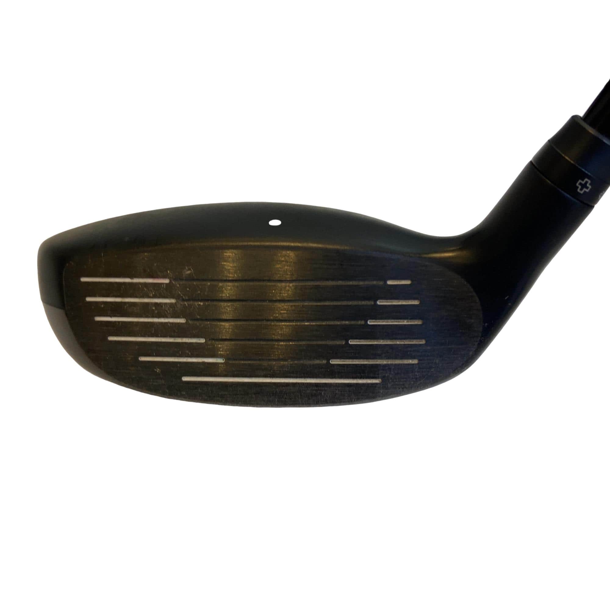 �f�S�R�O�@�t�T