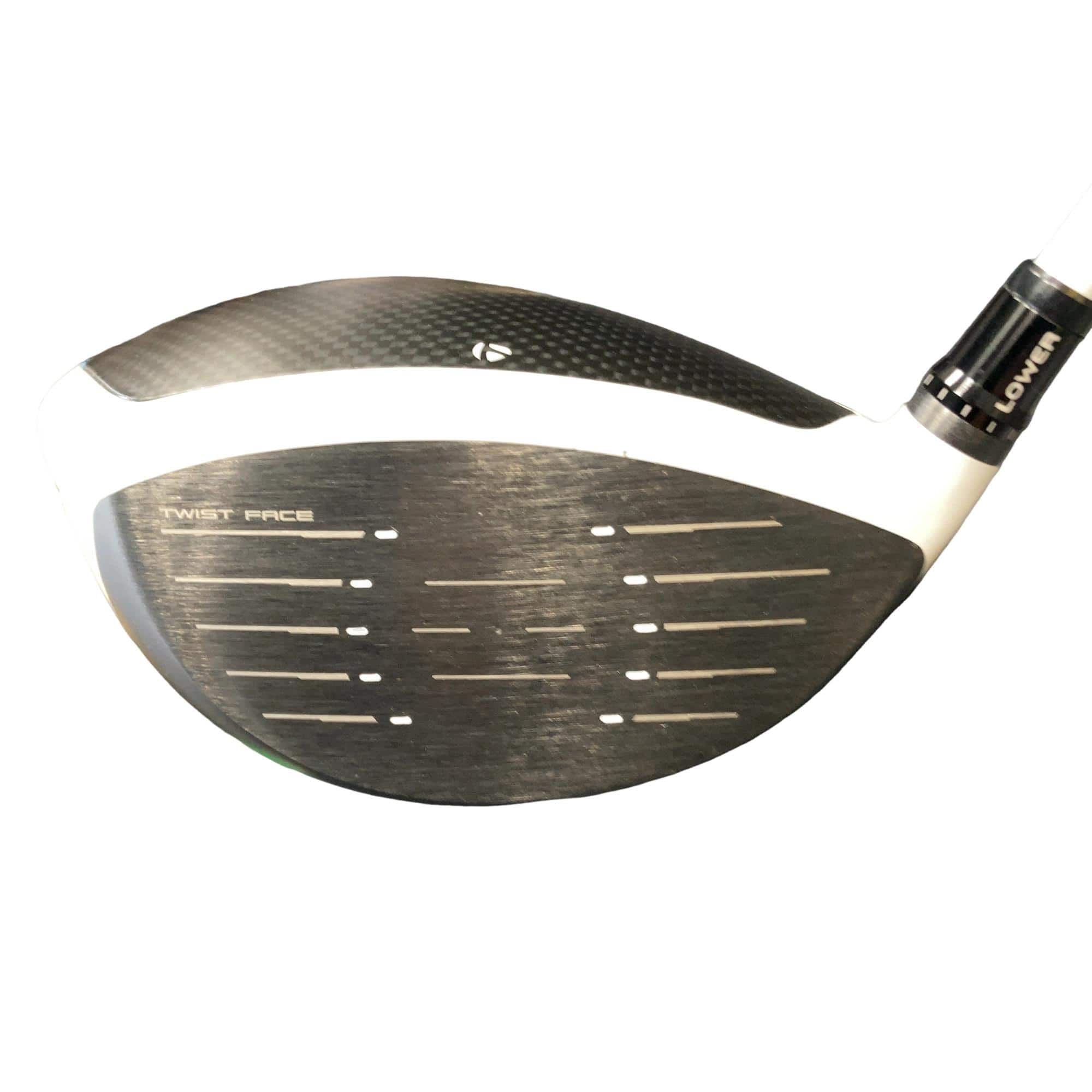 �r�h�l�Q�@�l�`�w�@�@�X°