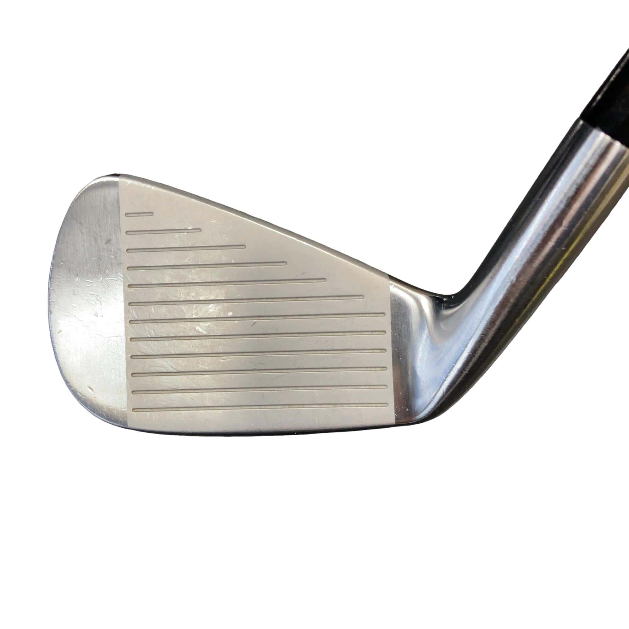 �l�����������@�o�����@�P�P�W�@�U�r�i���{���F�U�{�Z�b�g�j