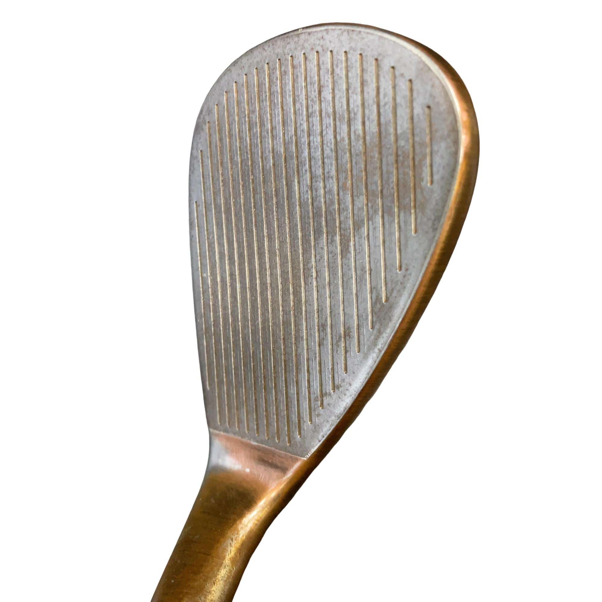 �s�����������@�l�������@�l�h�k�k�d�c�@�f�q�h�m�c�@�g�h�|�s�n�d�i�Q�O�Q�Q�j�@�T�U°�^�P�O°