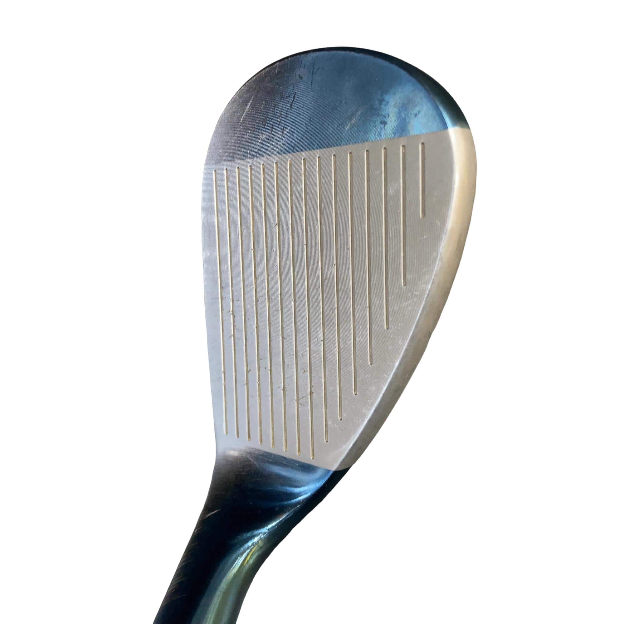 �l�����������@�o�����@�r�P�W�i�u���[�j�@�T�W°�^�P�Q°