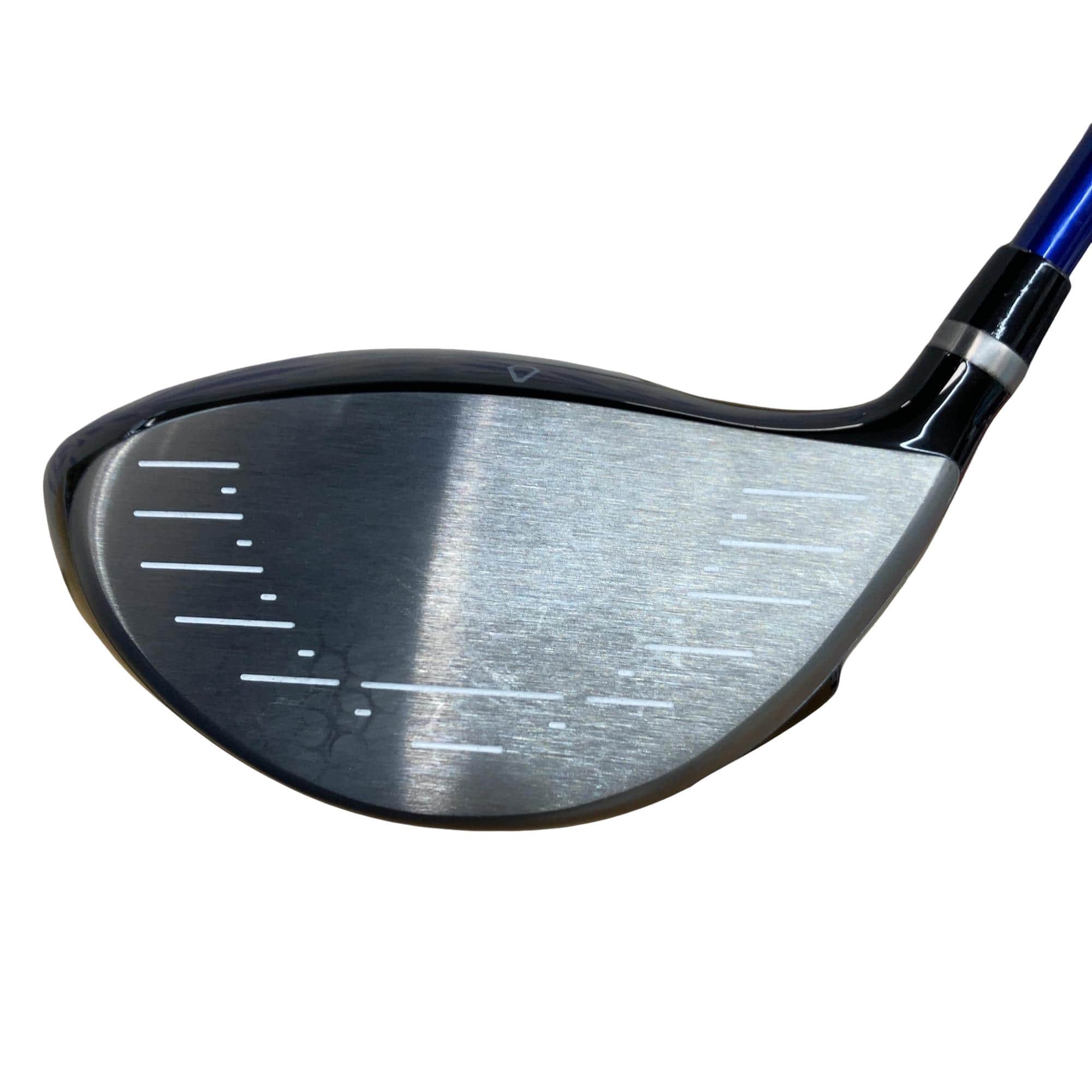 �������������@�c�q�h�u�d�r�s�`�q�@�P�O�D�T°