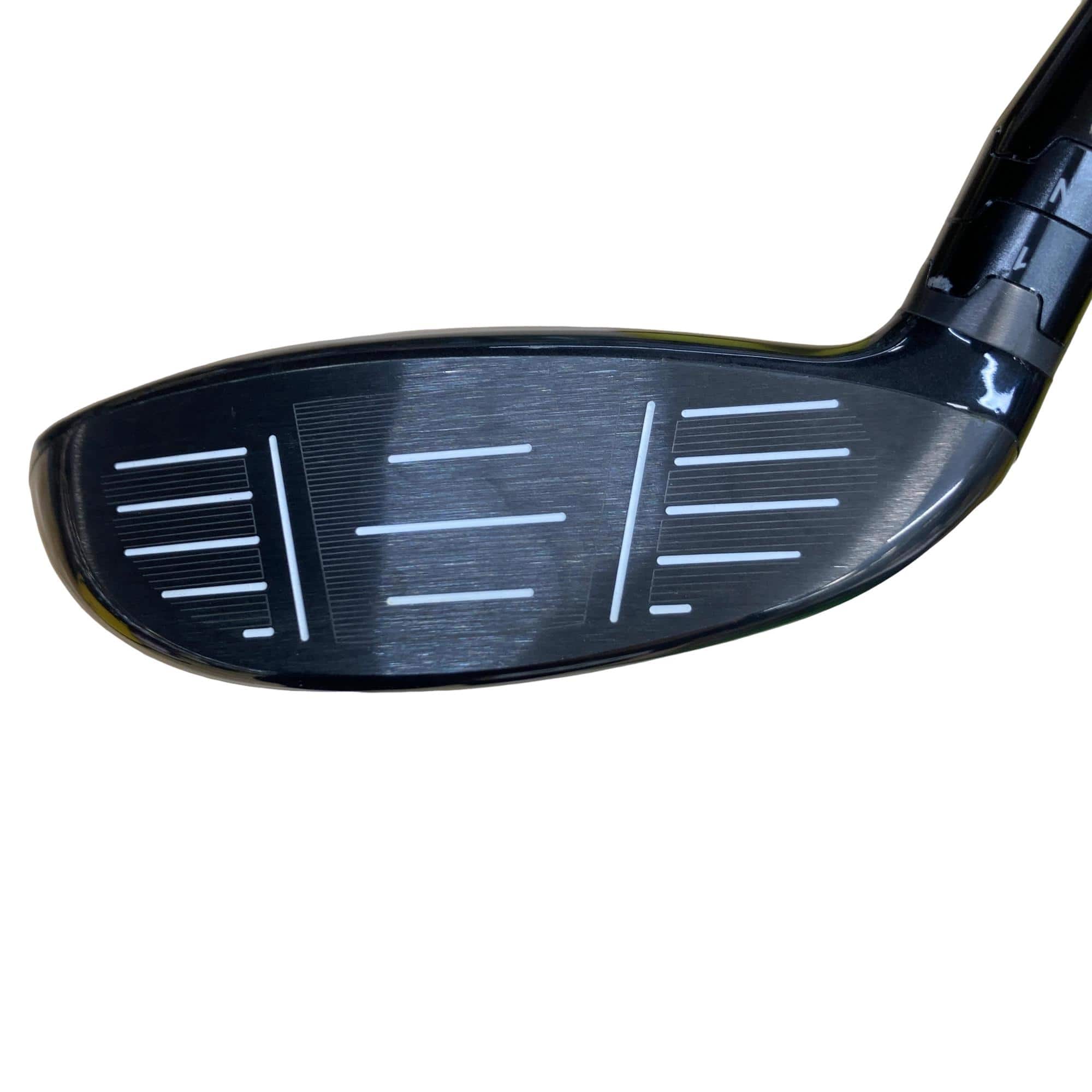 �a�h�f�@�a�d�q�s�g�`�i�Q�O�Q�R�j�@�R�v