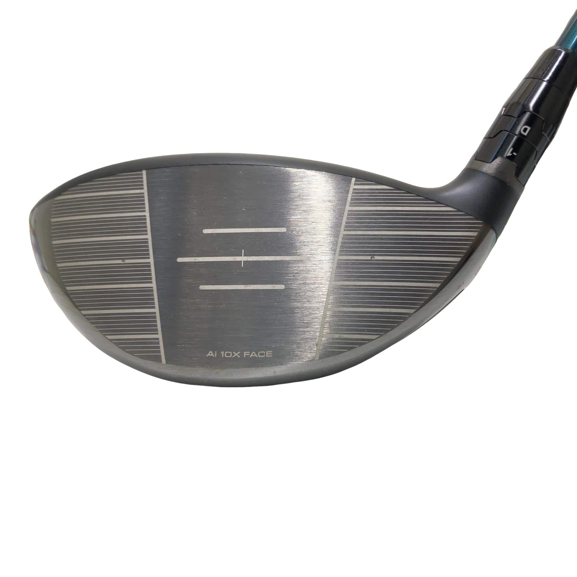 �d�k�x�s�d�@�P�O�D�T°