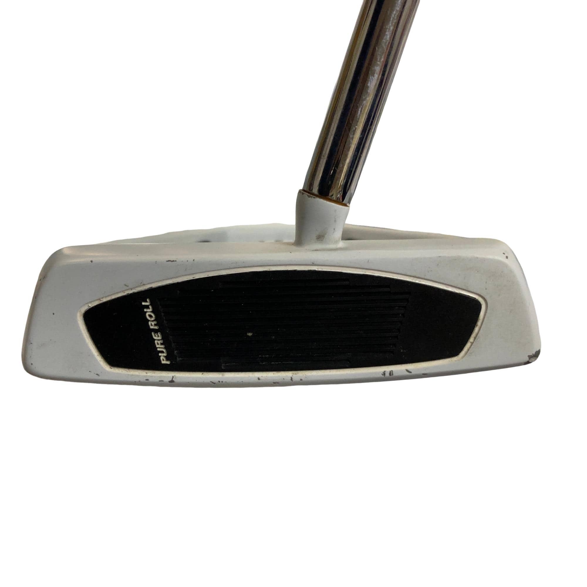 �f�g�n�r�s�@�r�����������@�Z���^�[�V���t�g�@�R�R�C���`