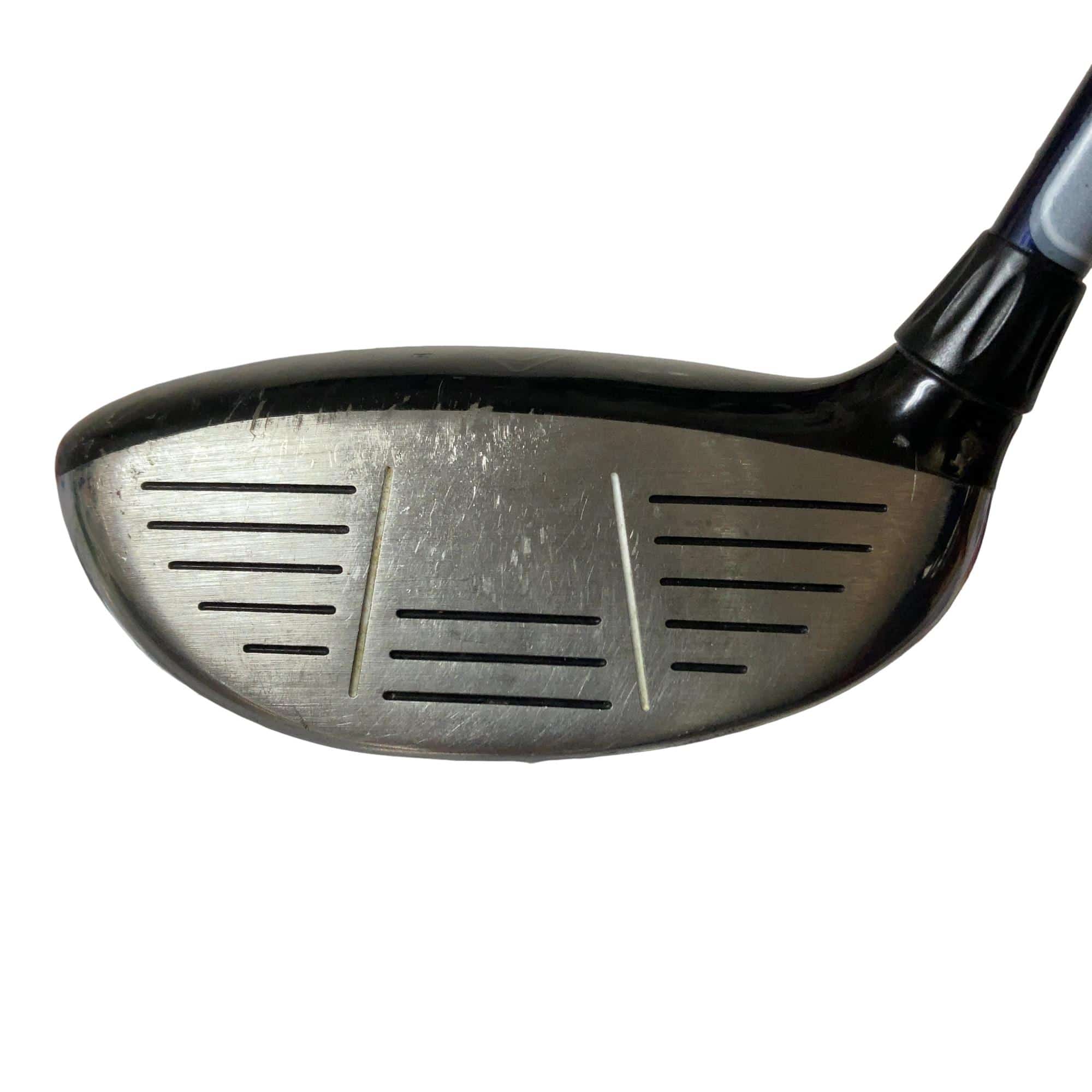 �w�@�c�q�r�@���[�e�B���e�B�@�T�g�i�Q�V°�j