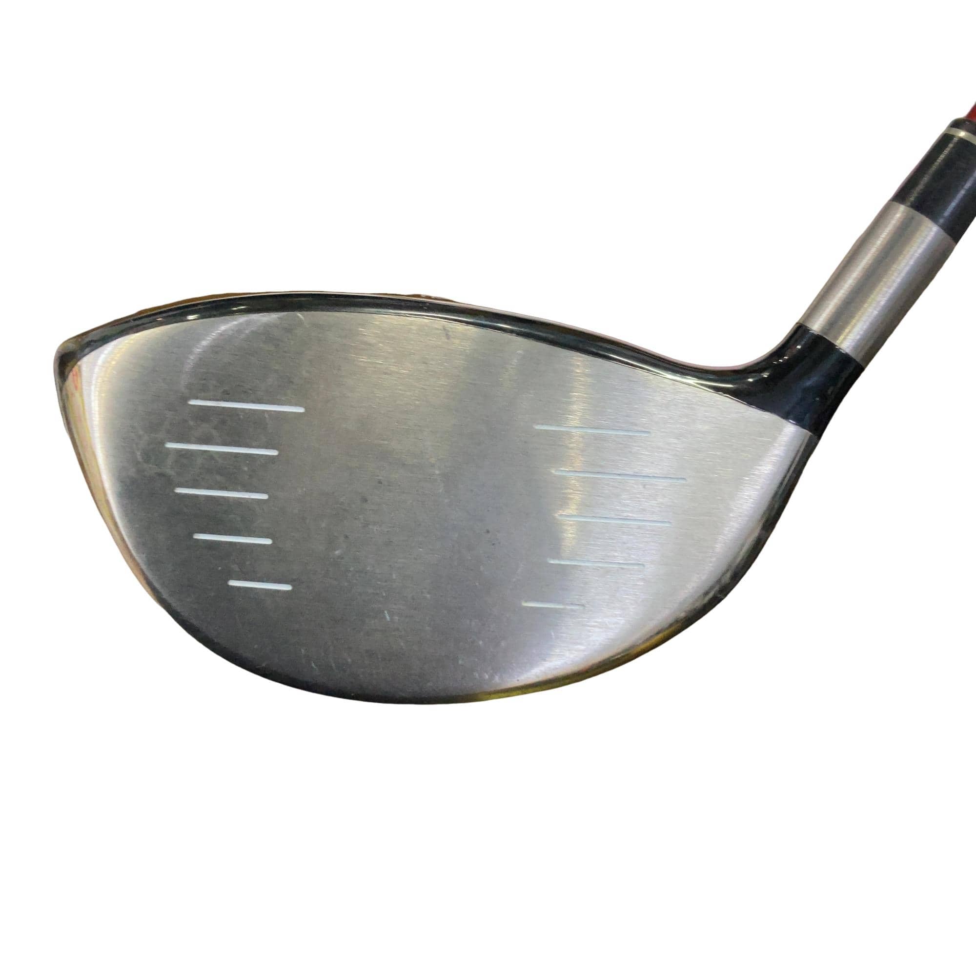 �a�t�q�m�d�q�i�Q�O�O�V�j�@�P�O�D�T°