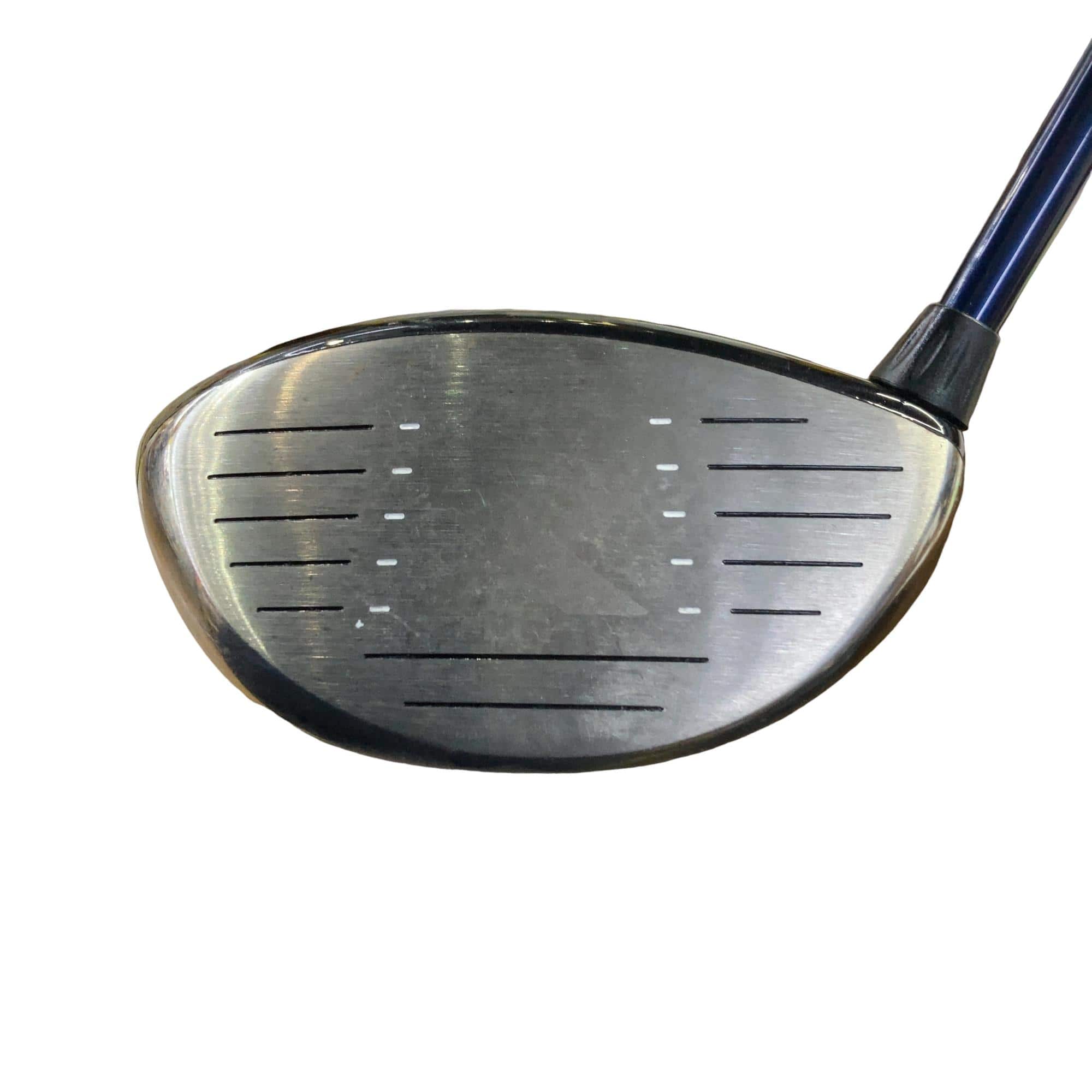 �w�E�P�W�@�b�e�@�@�X°