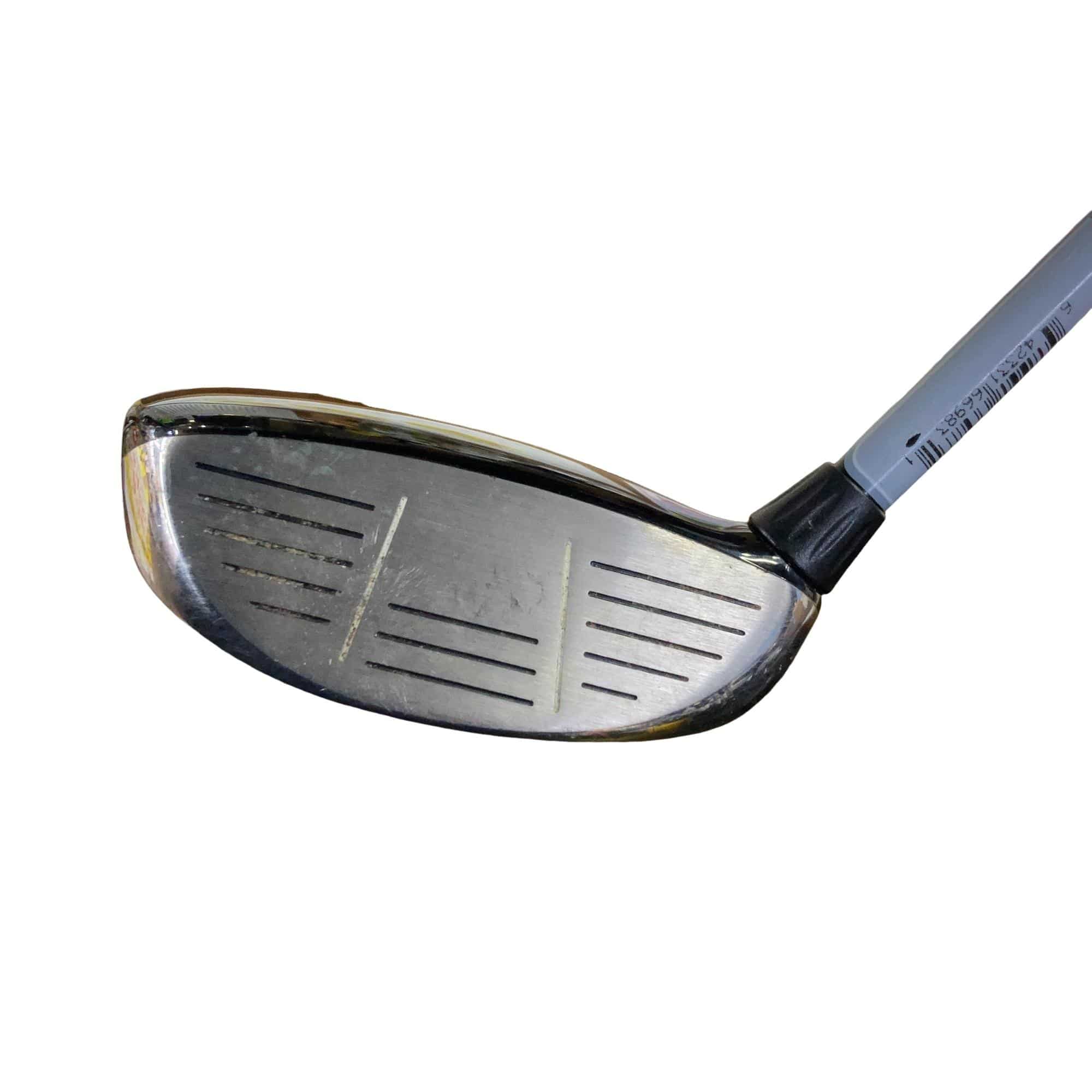 �w�@���[�e�B���e�B�@�Q�g�@�t�r�`