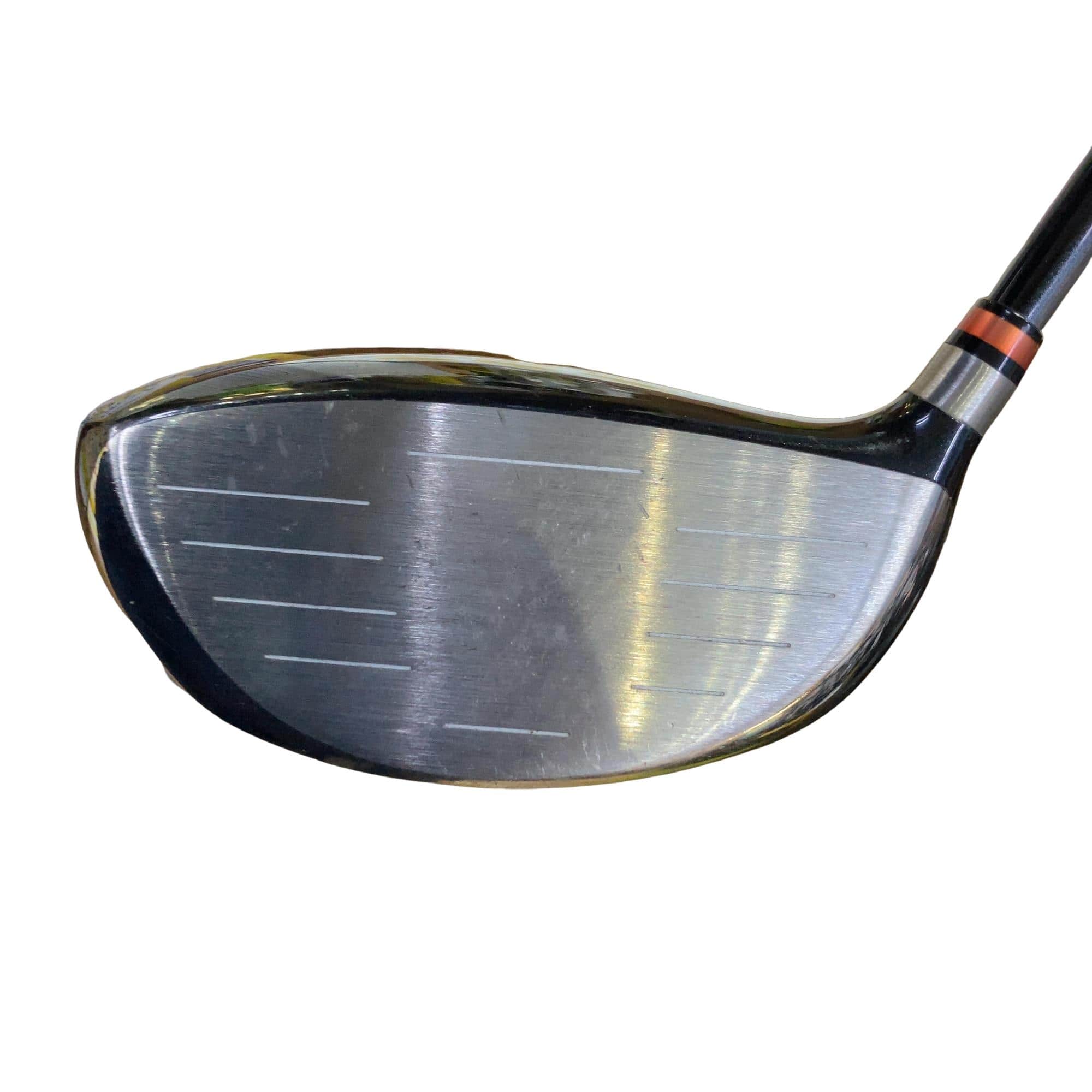 �i�o�w�@�`�Q�T�@�@�X°