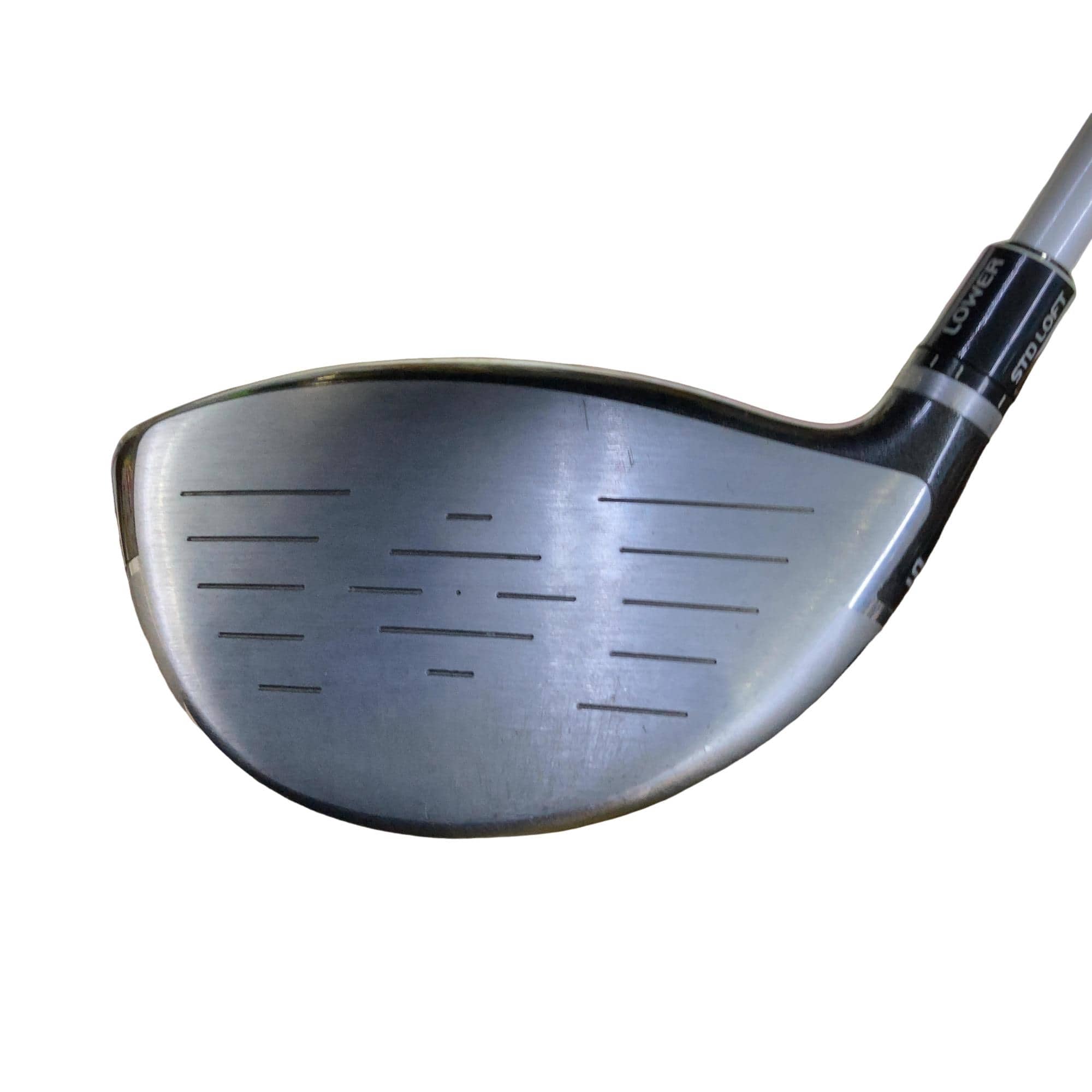 �r�k�c�q�@�@�X�D�T°