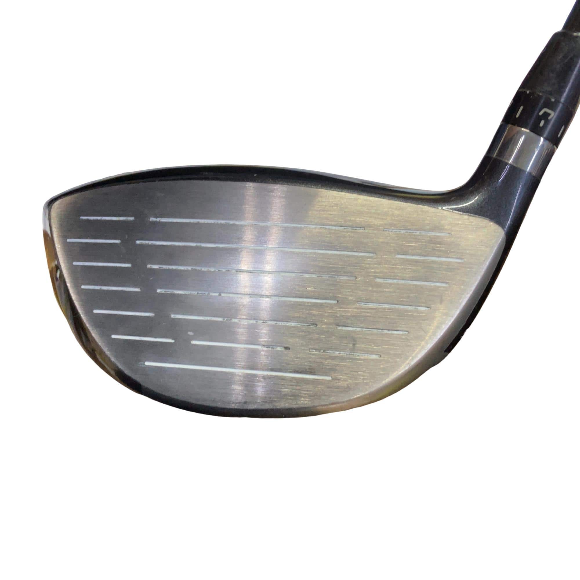 �s�n�t�q�r�s�`�f�d�@�w�|�c�q�h�u�d�@�f�q�i�Q�O�P�S�j�@�P�O�D�T°