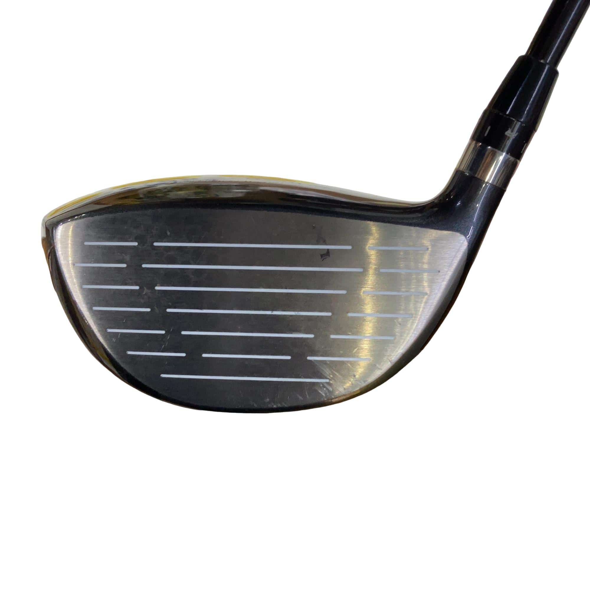 �s�n�t�q�r�s�`�f�d�@�w�|�c�q�h�u�d�@�f�q�i�Q�O�P�S�j�@�@�X�D�T°