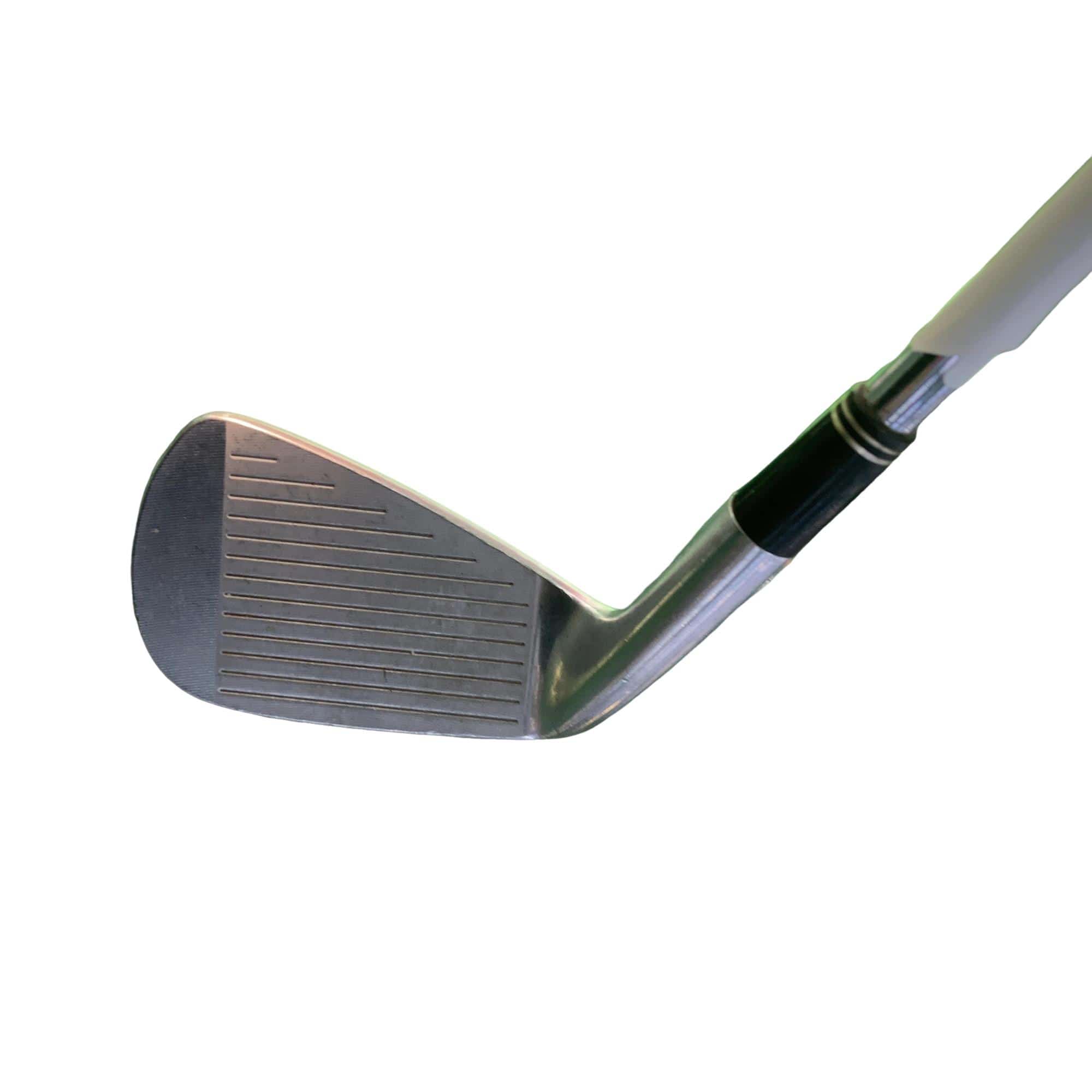 �r�q�h�w�n�m�@�y�|�s�w�@�@�U�r�i���{���F�U�{�Z�b�g�j