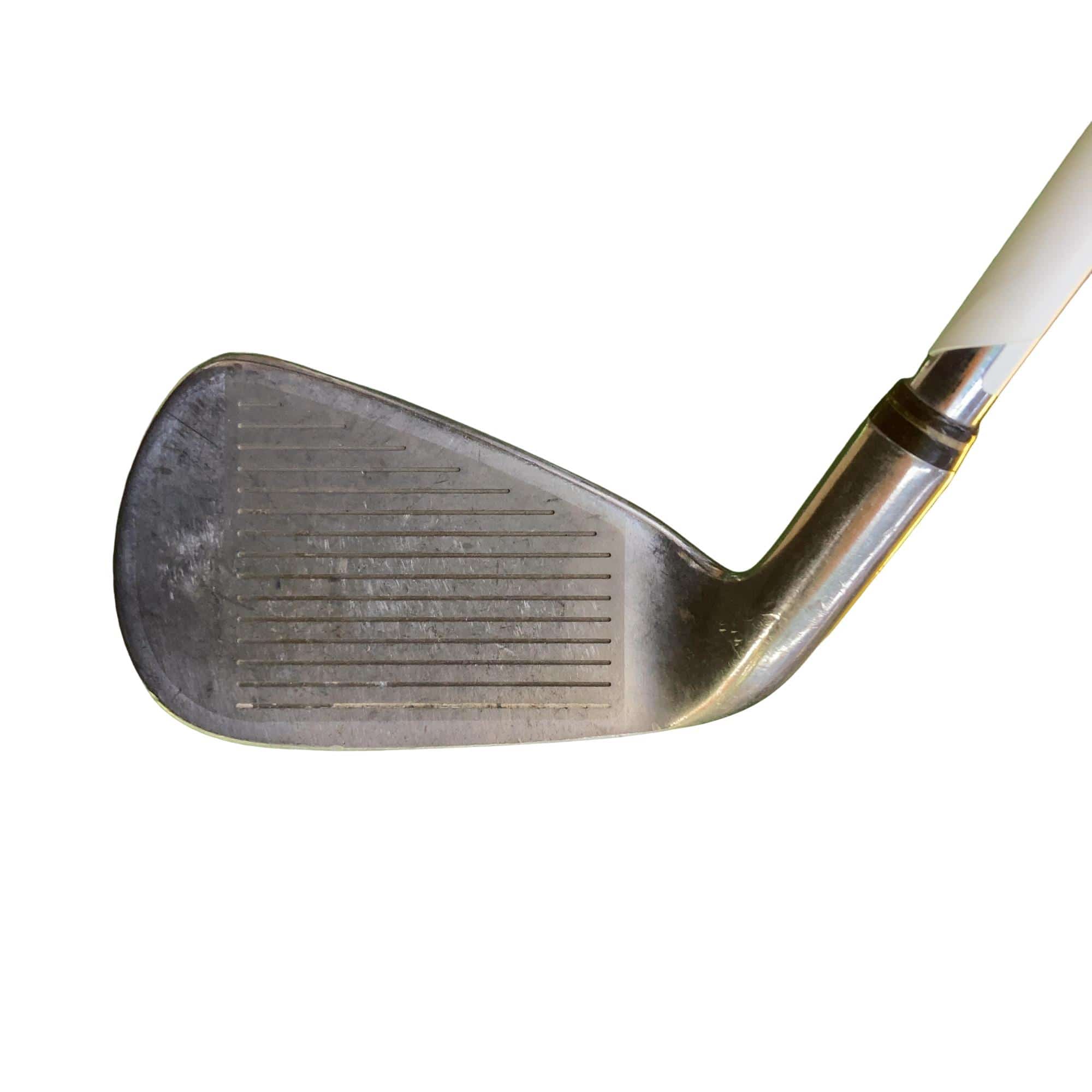 �w�w�h�n�i�Q�O�O�S�j�@�@�W�r�i���{���F�V�{�Z�b�g�j