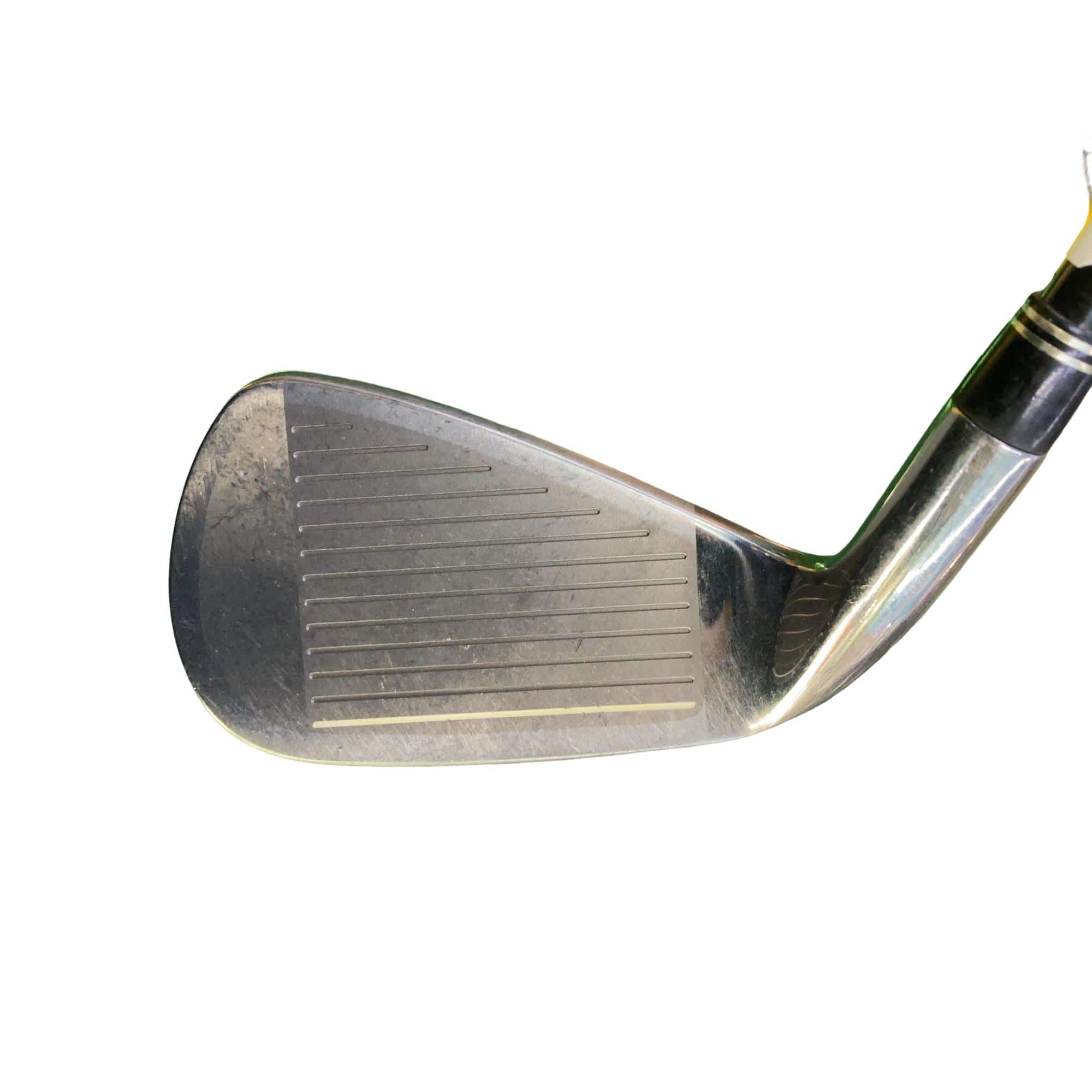 �s�n�t�q�r�s�`�f�d�@�u���p�i�Q�O�O�W�j�@�@�U�r�i���{���F�U�{�Z�b�g�j