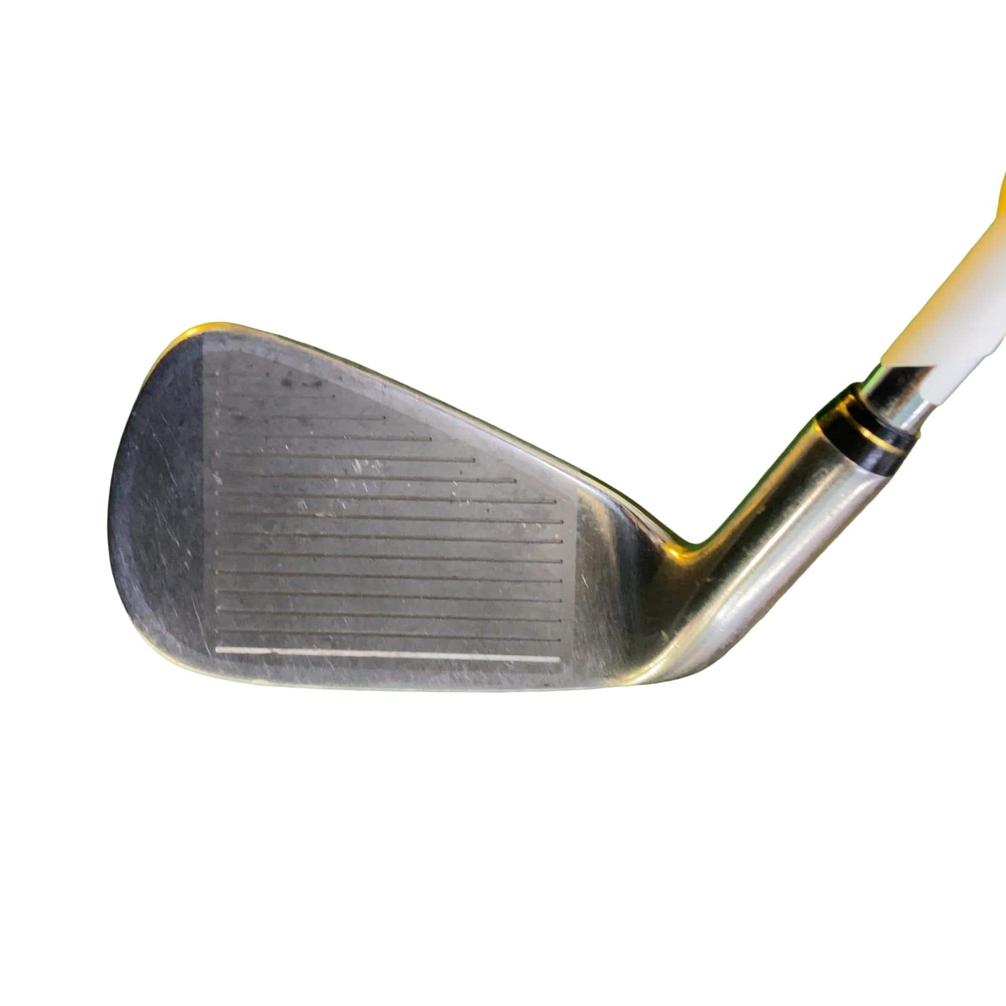 �w�w�h�n�i�Q�O�O�Q�j�@�P�O�r�i���{���F�X�{�Z�b�g�j