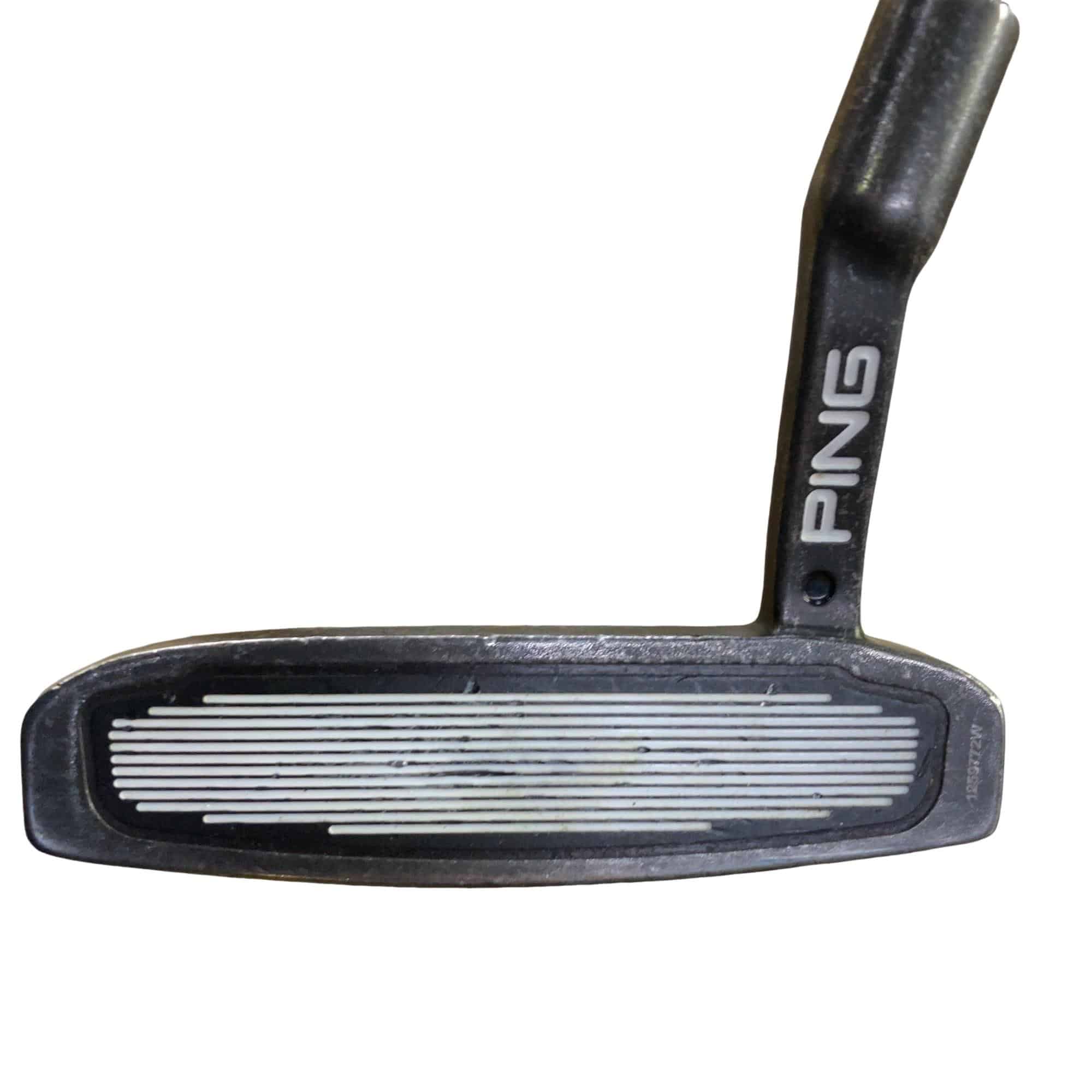 �r�������������������@�s�q�@�r�������@�R�S�D�O�C���`