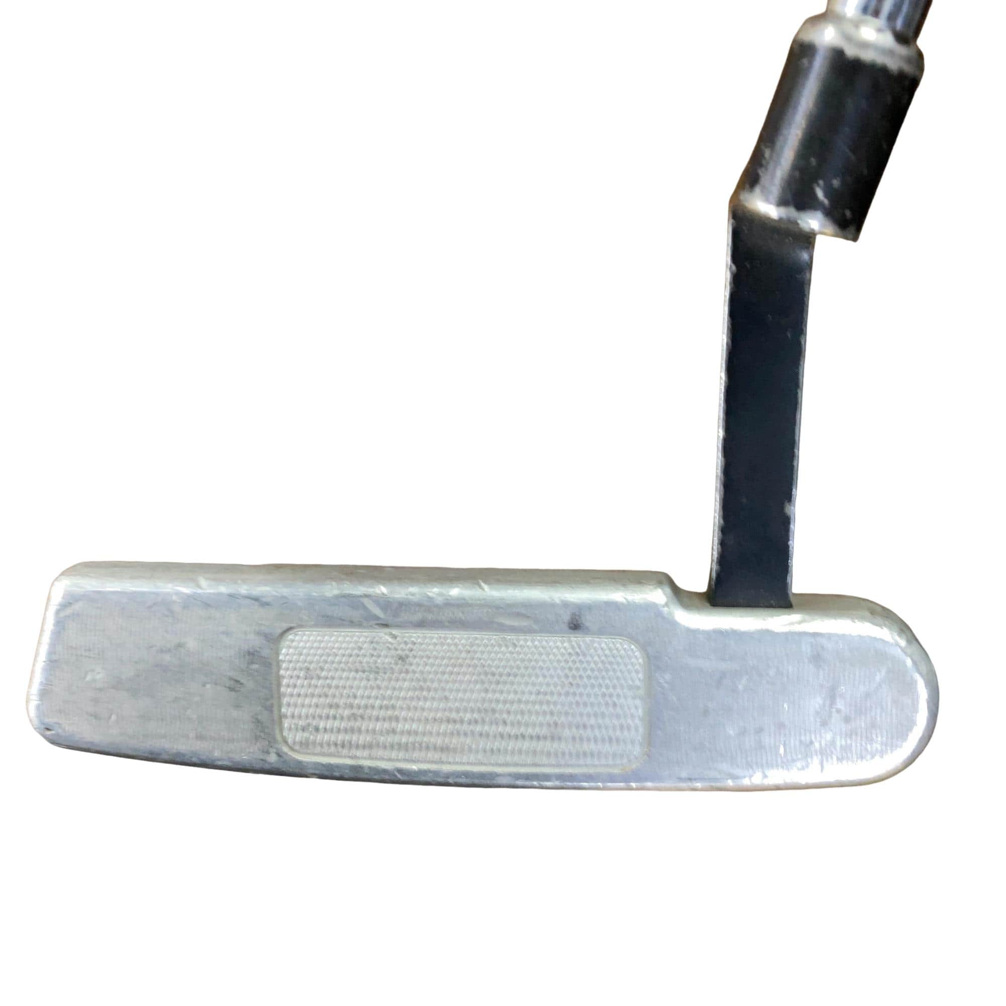 �r�h�k�u�d�q�|�a�k�`�c�d�@�O�P�@�R�S�C���`