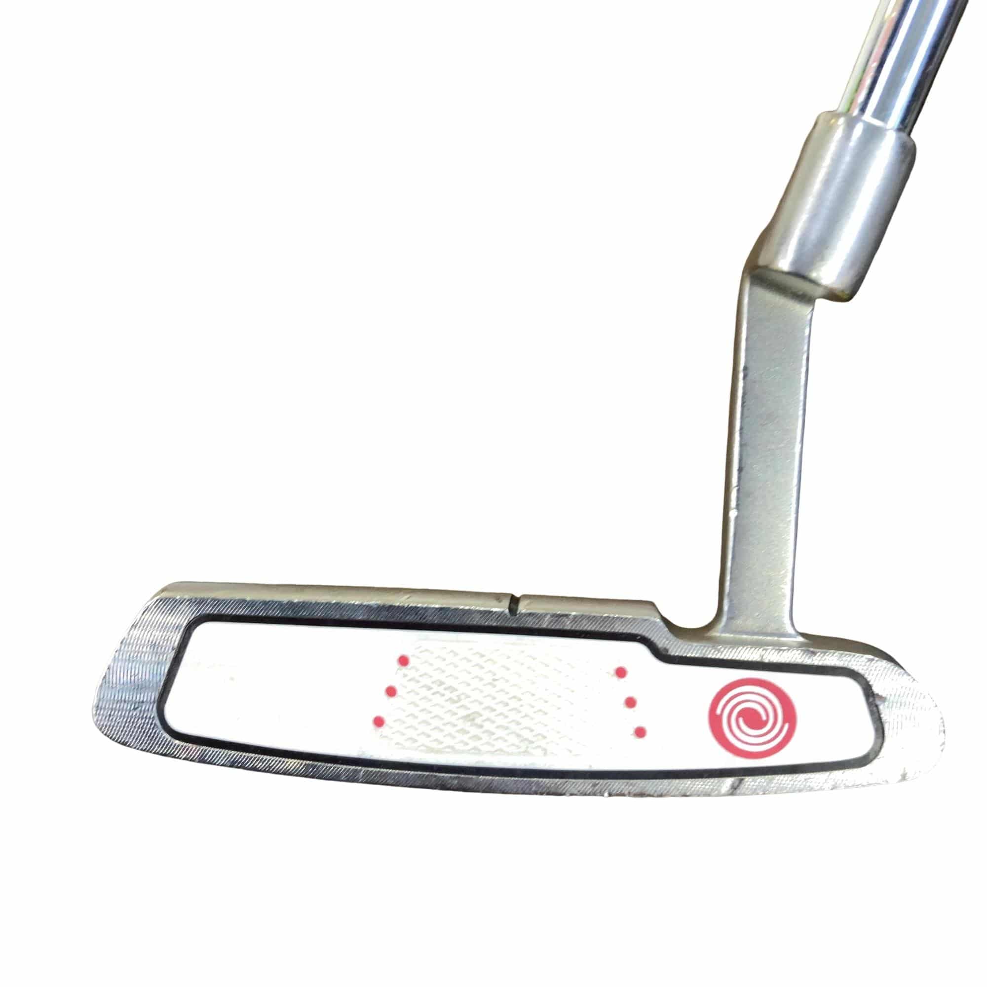 �v�g�h�s�d�@�g�n�s�@�w�f�@���P�@�R�R�C���`