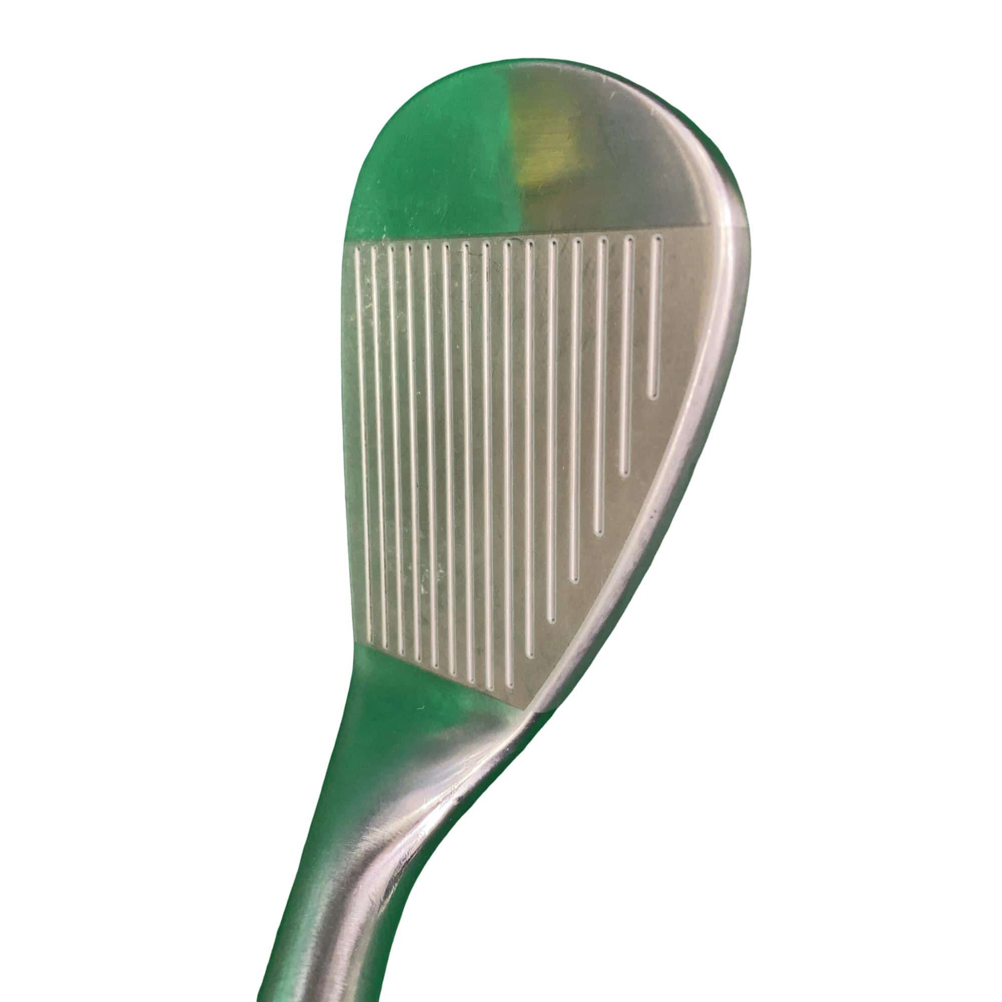 �a�q�h�c�f�d�r�s�n�m�d�@�a�h�s�h�m�f�@�r�o�h�m�@�T�O°�^�P�O°�e