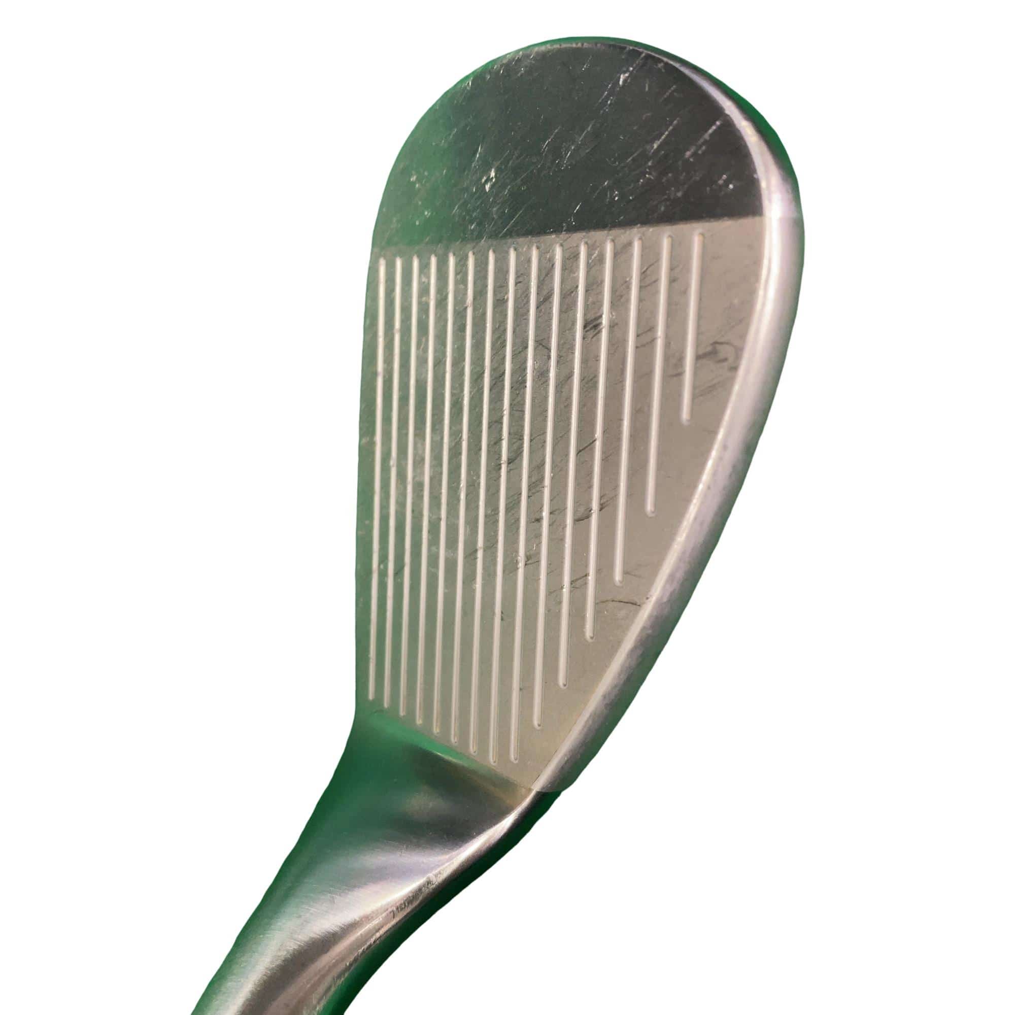 �a�q�h�c�f�d�r�s�n�m�d�@�a�h�s�h�m�f�@�r�o�h�m�@�T�U°�^�P�O°�`