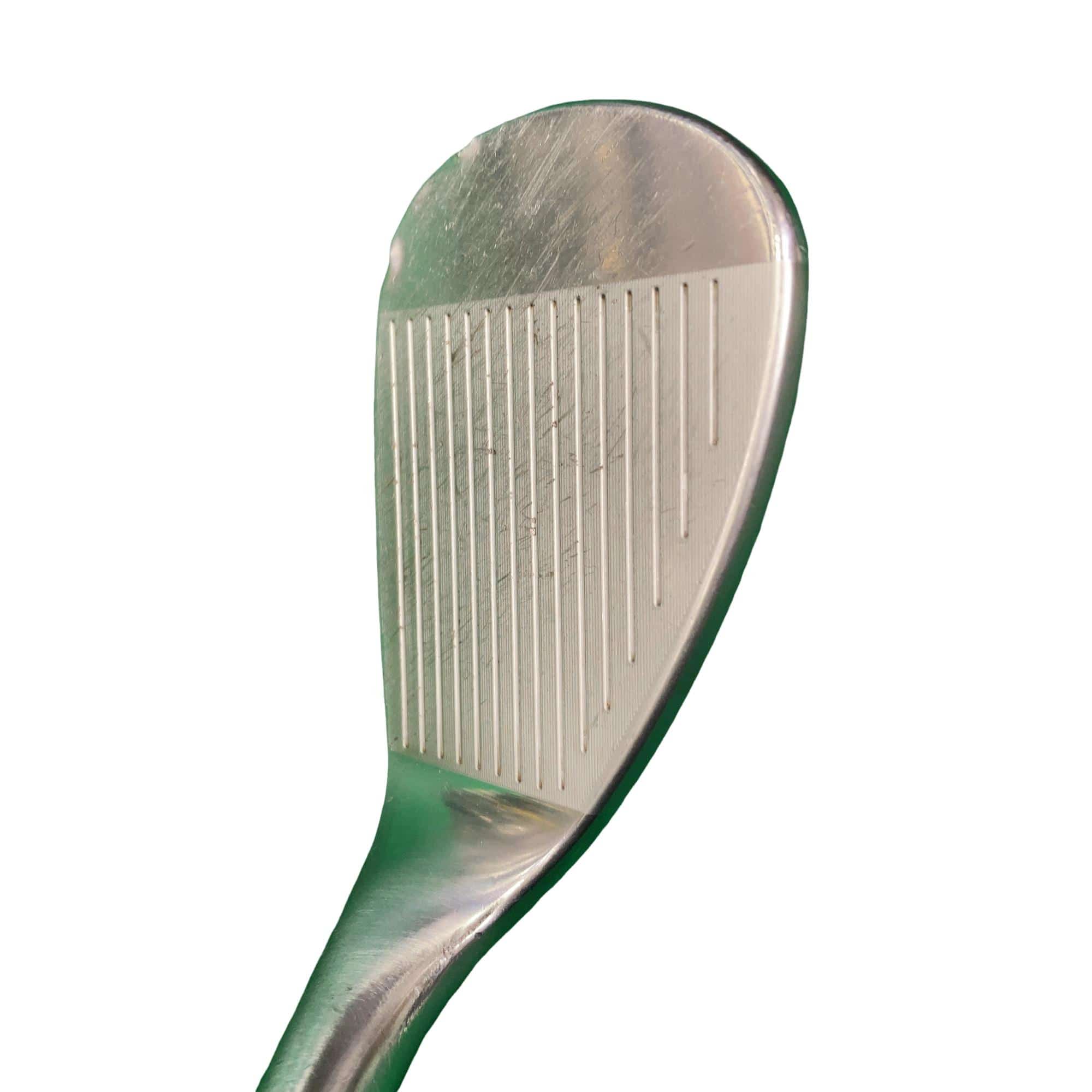 �s�n�t�q�@�a�@�w�v�|�P�i�Q�O�P�W�j�@�T�U°�^�P�O°