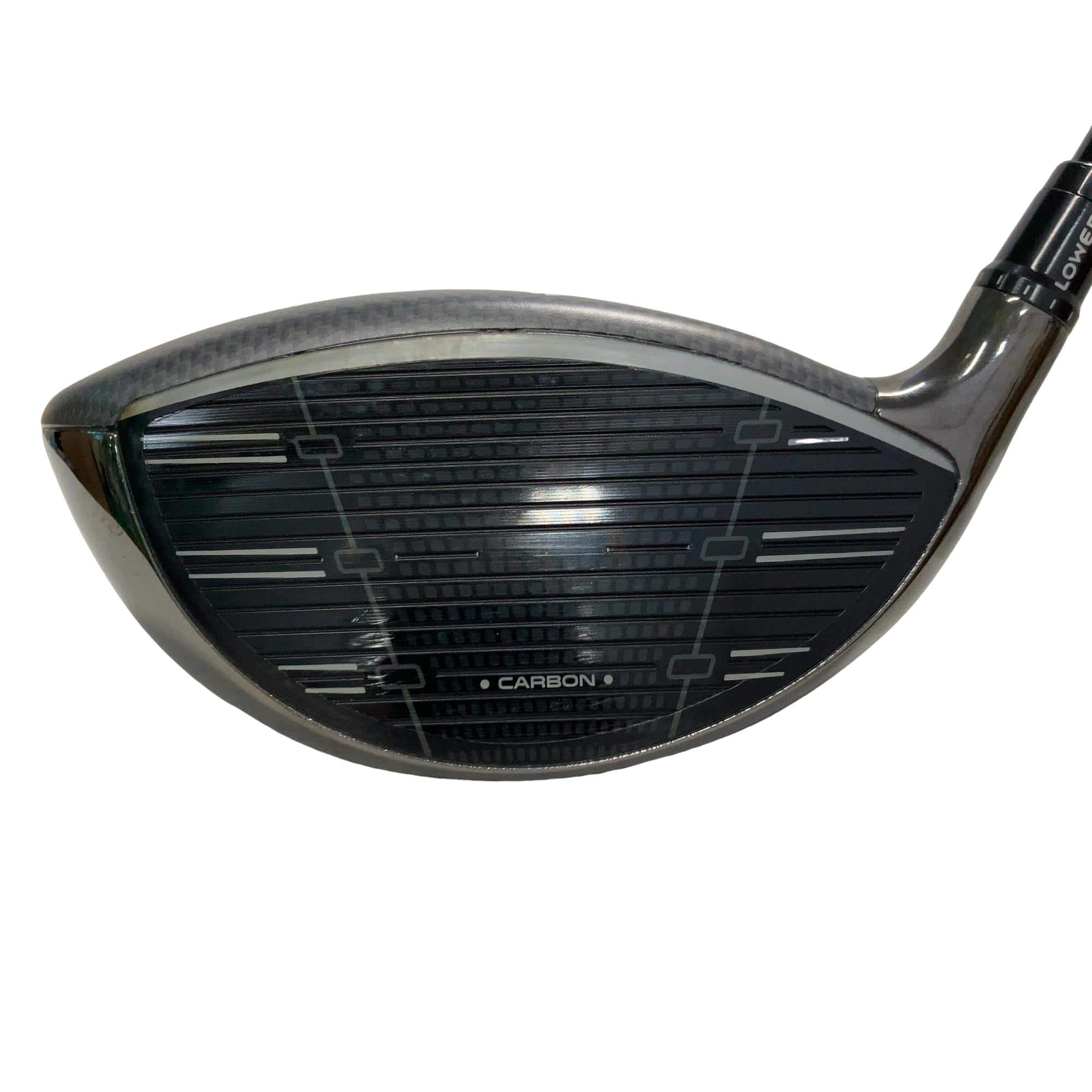 �p���R�T�@�P�O�D�T°