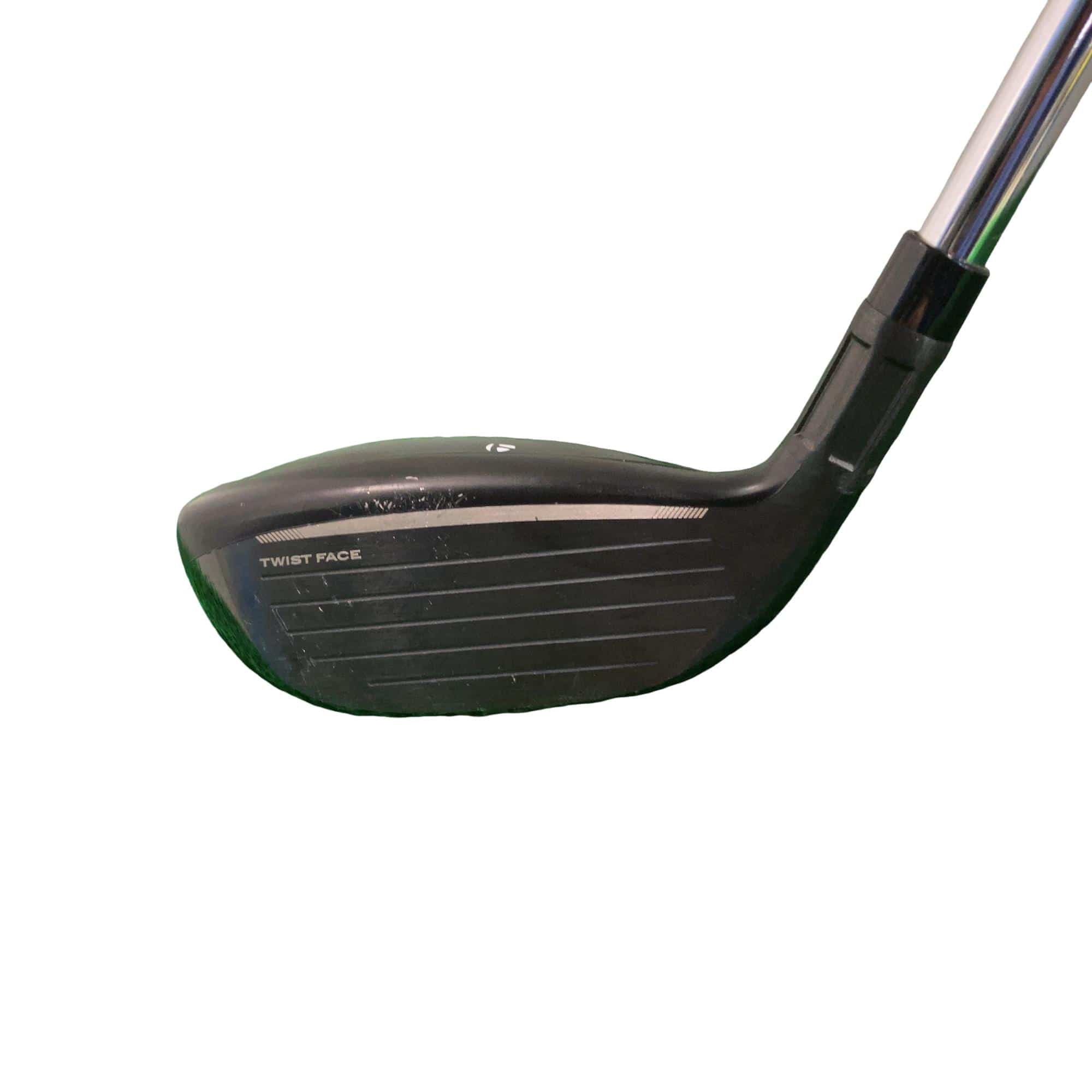 �r�s�d�`�k�s�g�Q�@�t�S