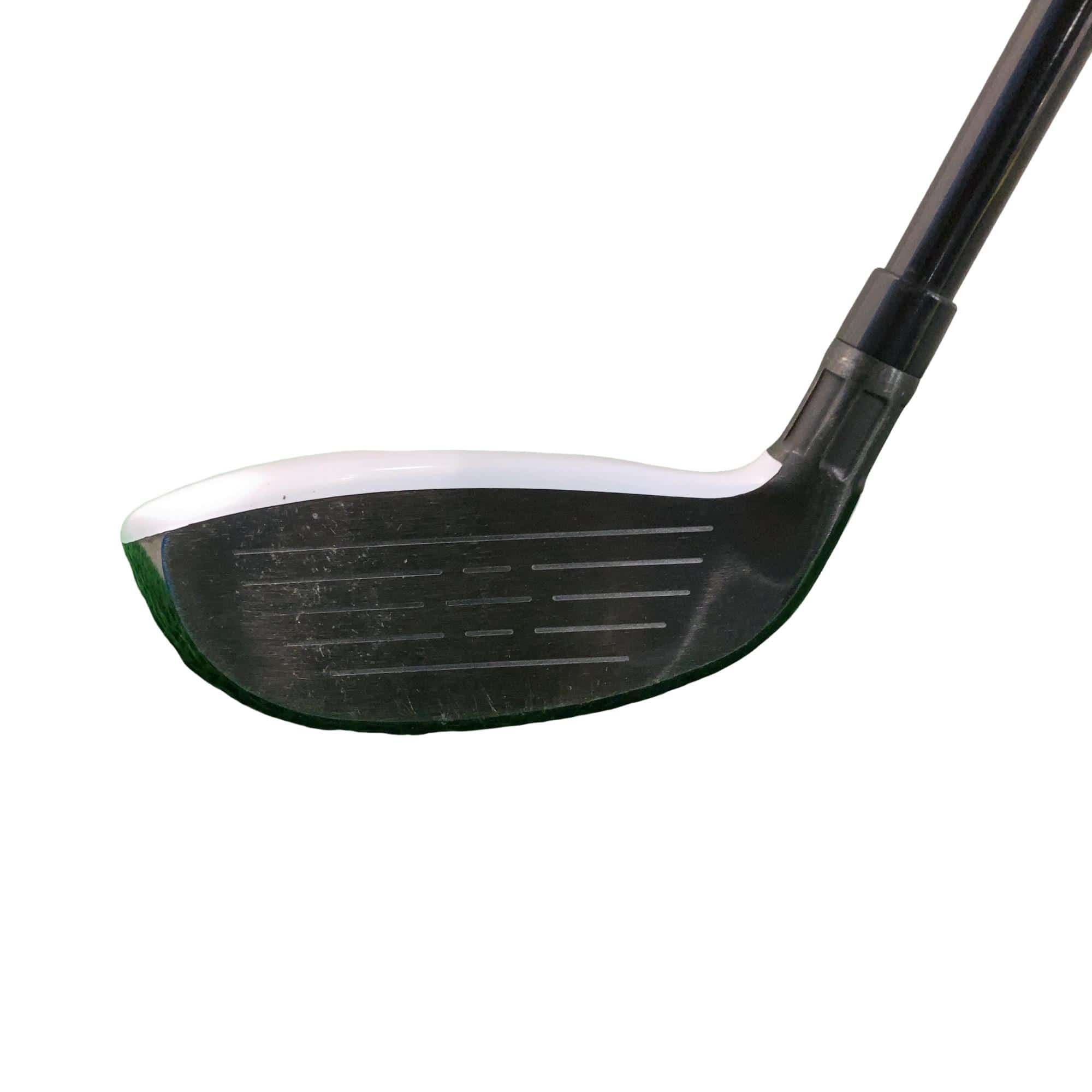 �l�Q�i�Q�O�P�V�j�@�t�R