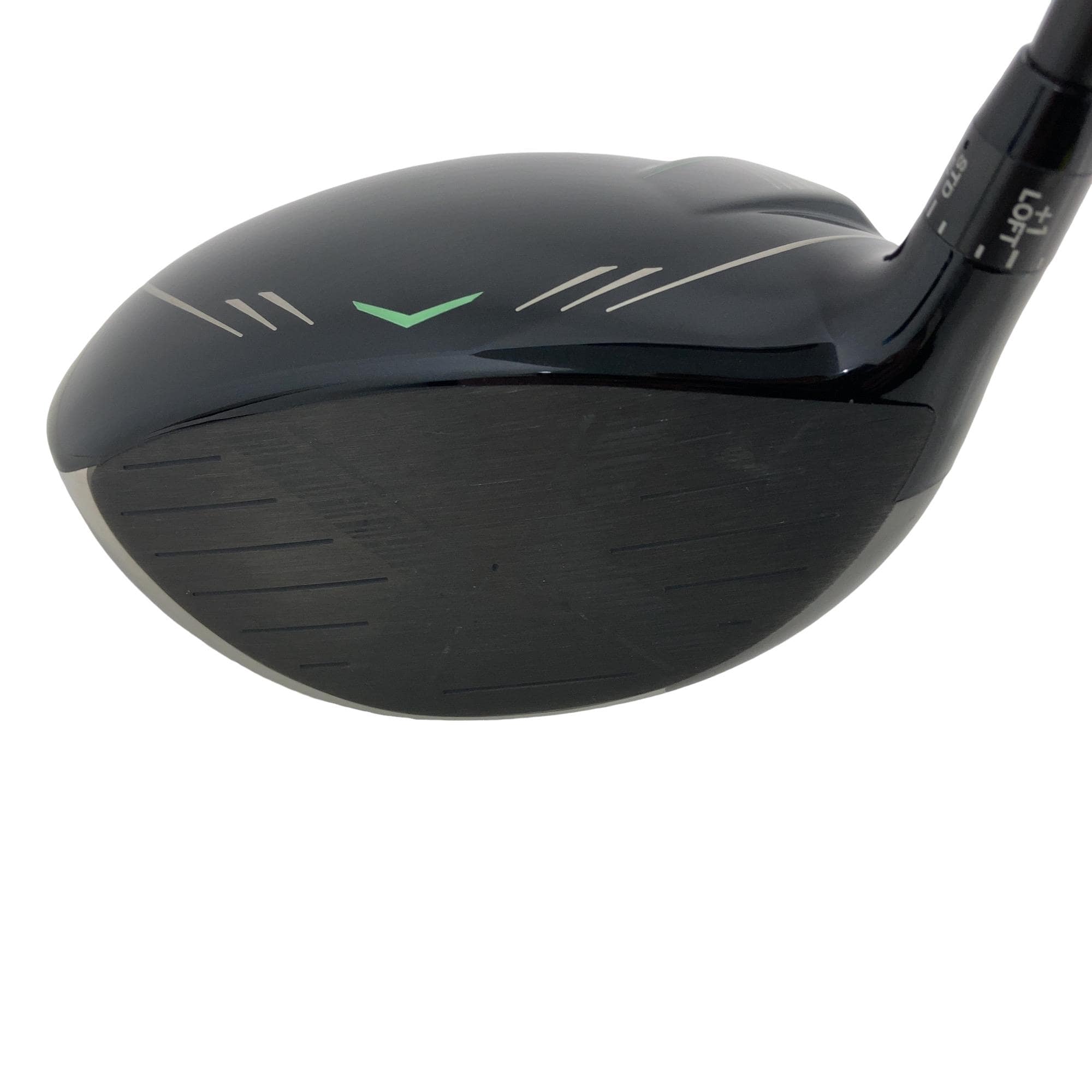 �w�w�h�n�i�Q�O�Q�Q�j�@�������@�@�X�D�T°