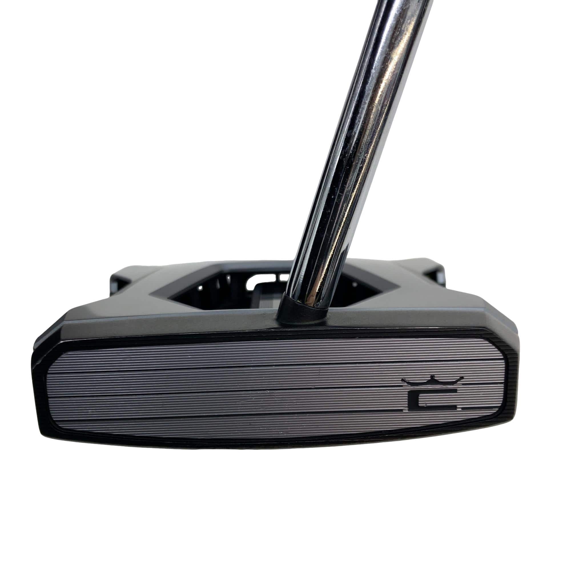 �j�h�m�f�@�`�f�d�q�`�@�b�r�@�R�T�C���`