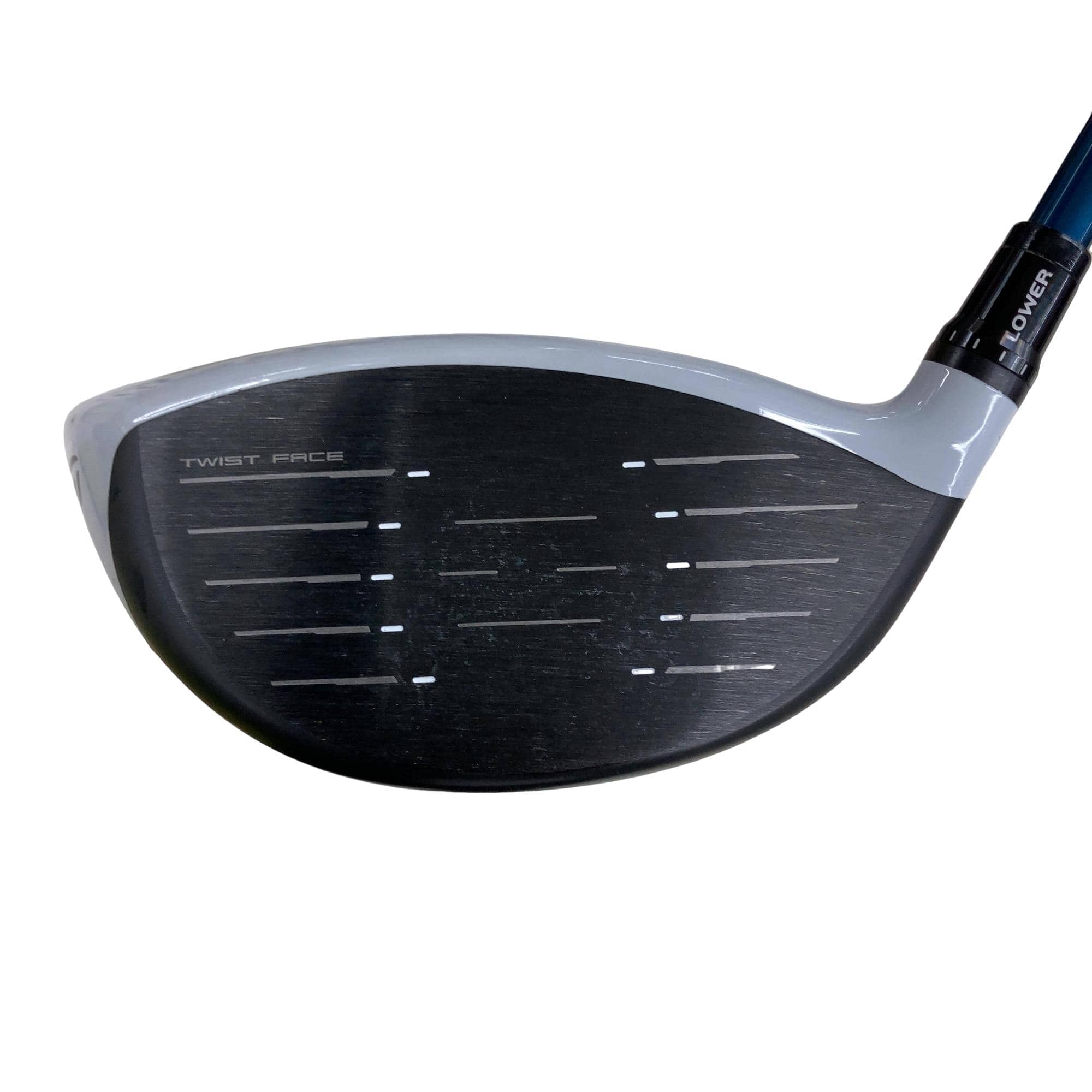 �r�h�l�Q�@�l�`�w�|�c�@�@�X°