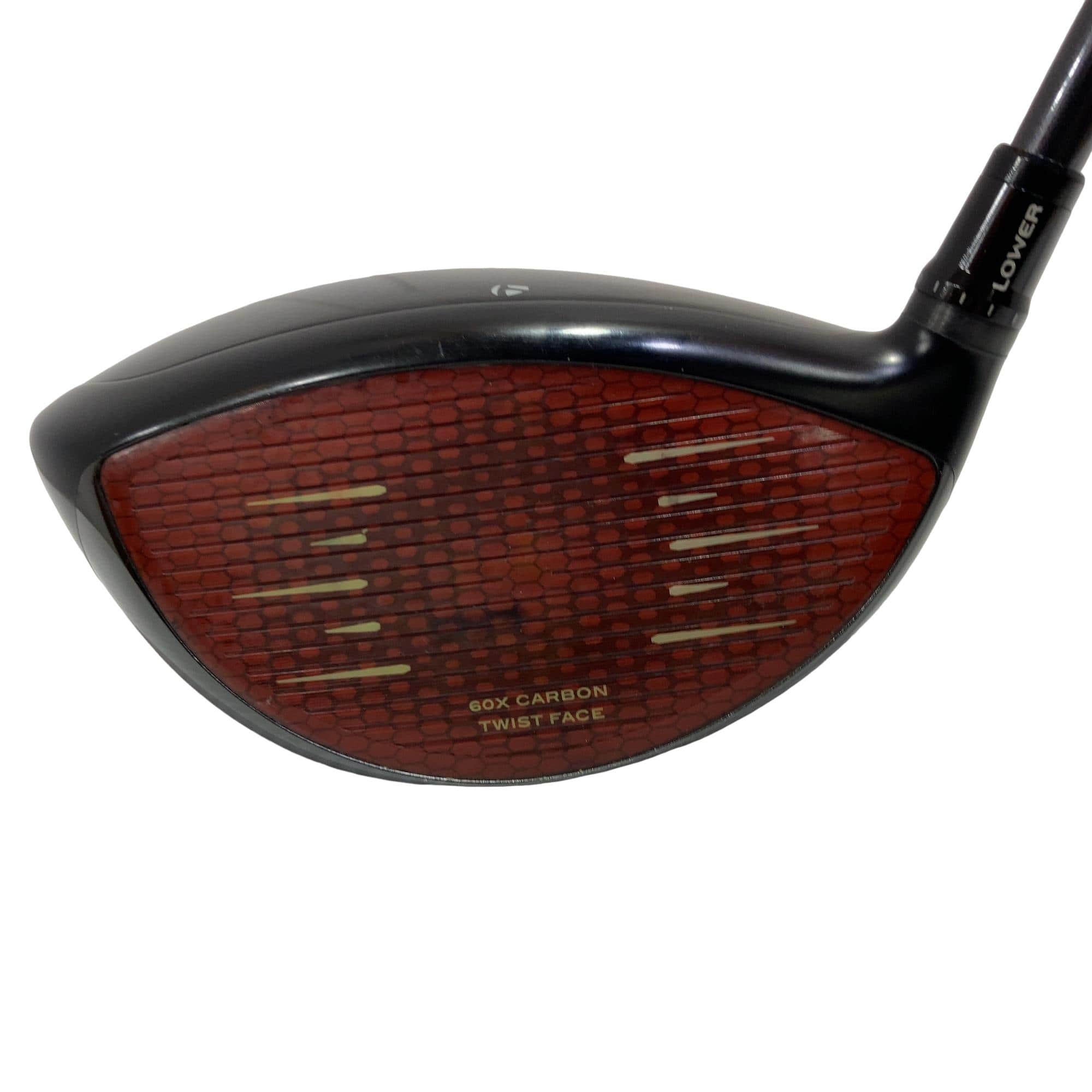 �r�s�d�`�k�s�g�Q�@�g�c�@�P�O�D�T°