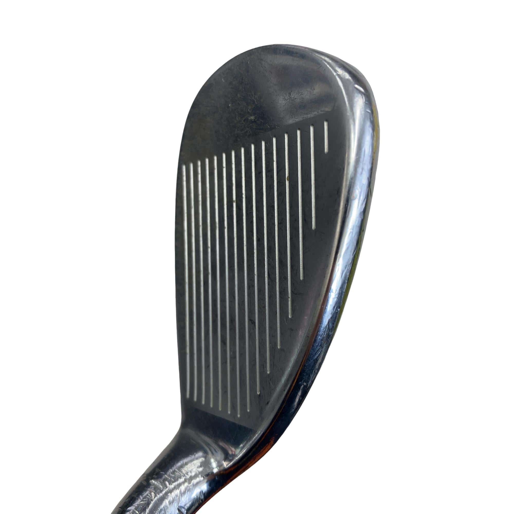 �k�d�f�`�b�x�i�Q�O�P�O�j�@�r�v�@���f�B�[�X