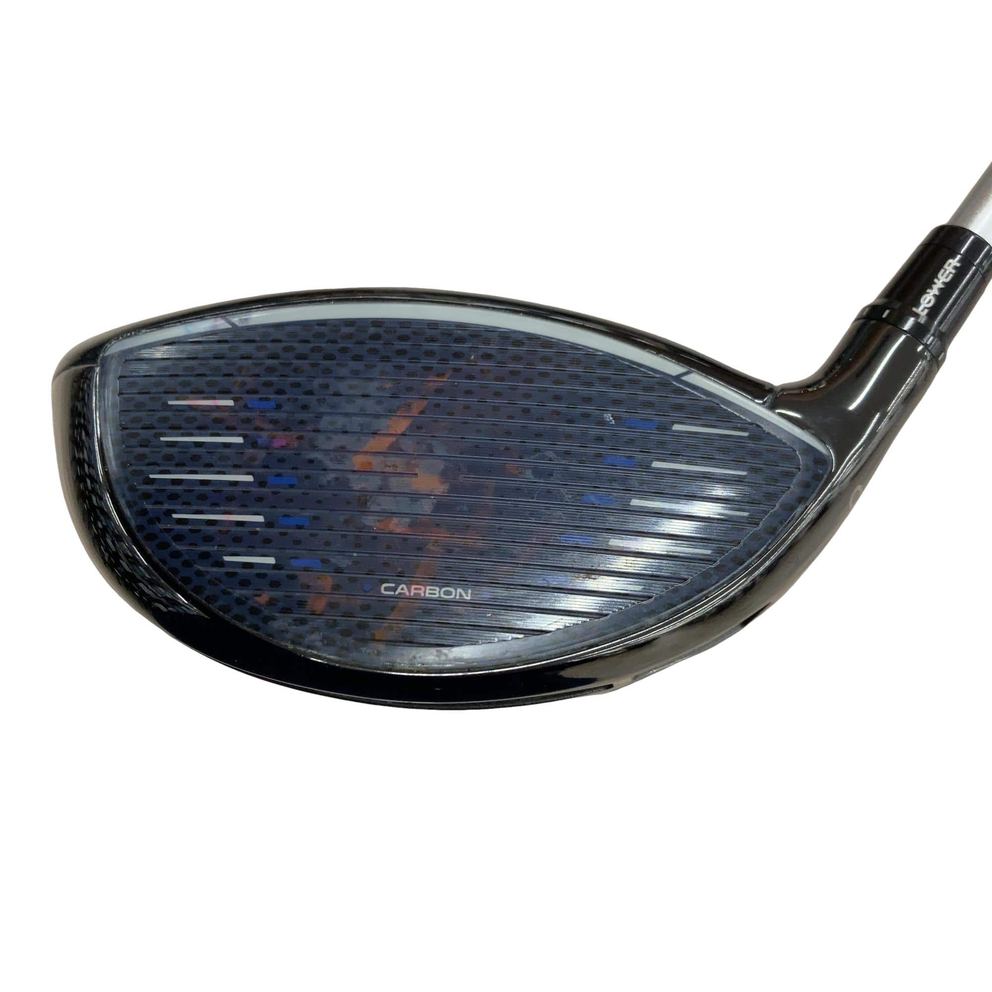 �p���P�O�@�@�X°