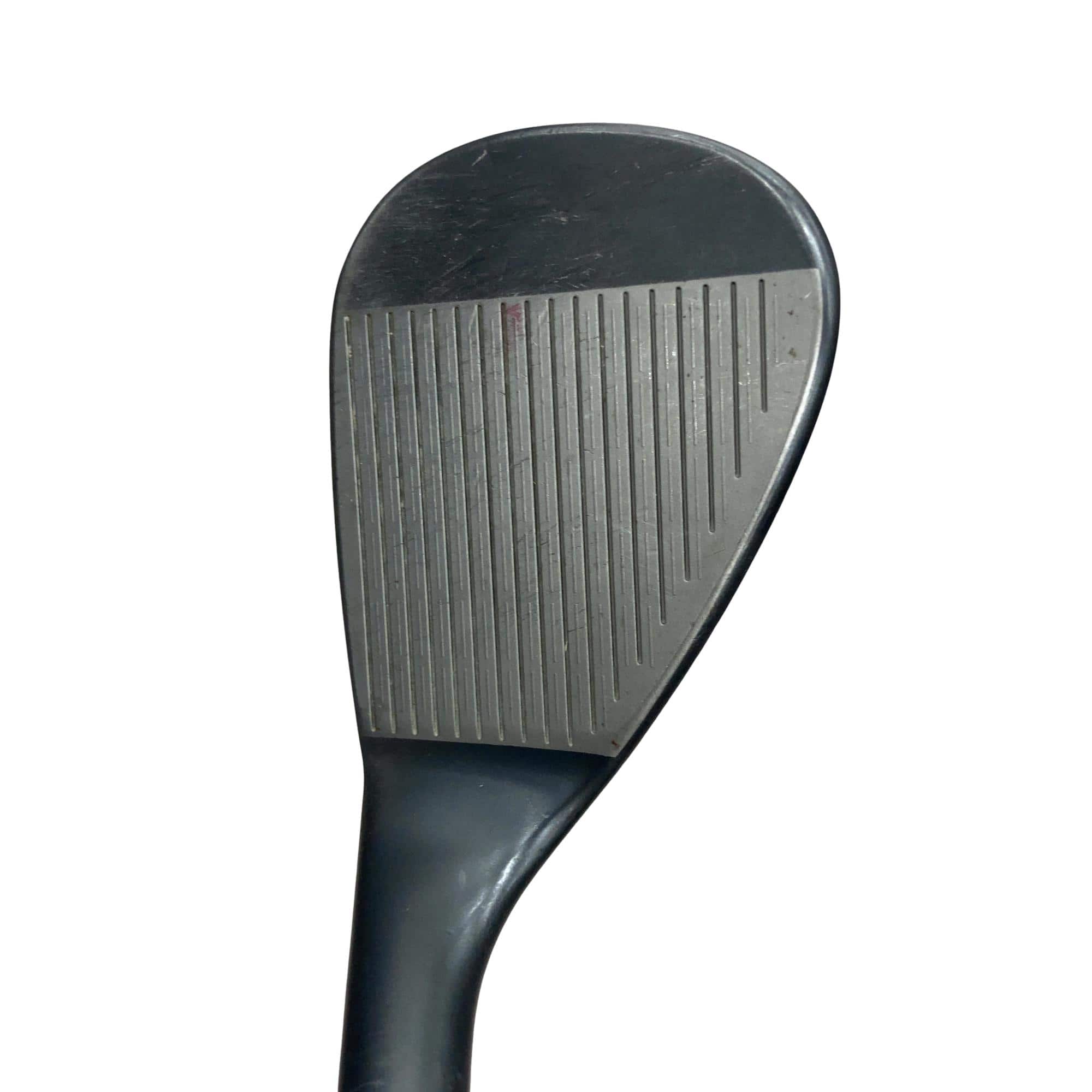 �s�����������@�l�������@�l�h�k�k�d�c�@�f�q�h�m�c�@�R�i�u���b�N�j�@�U�O°�^�P�O°