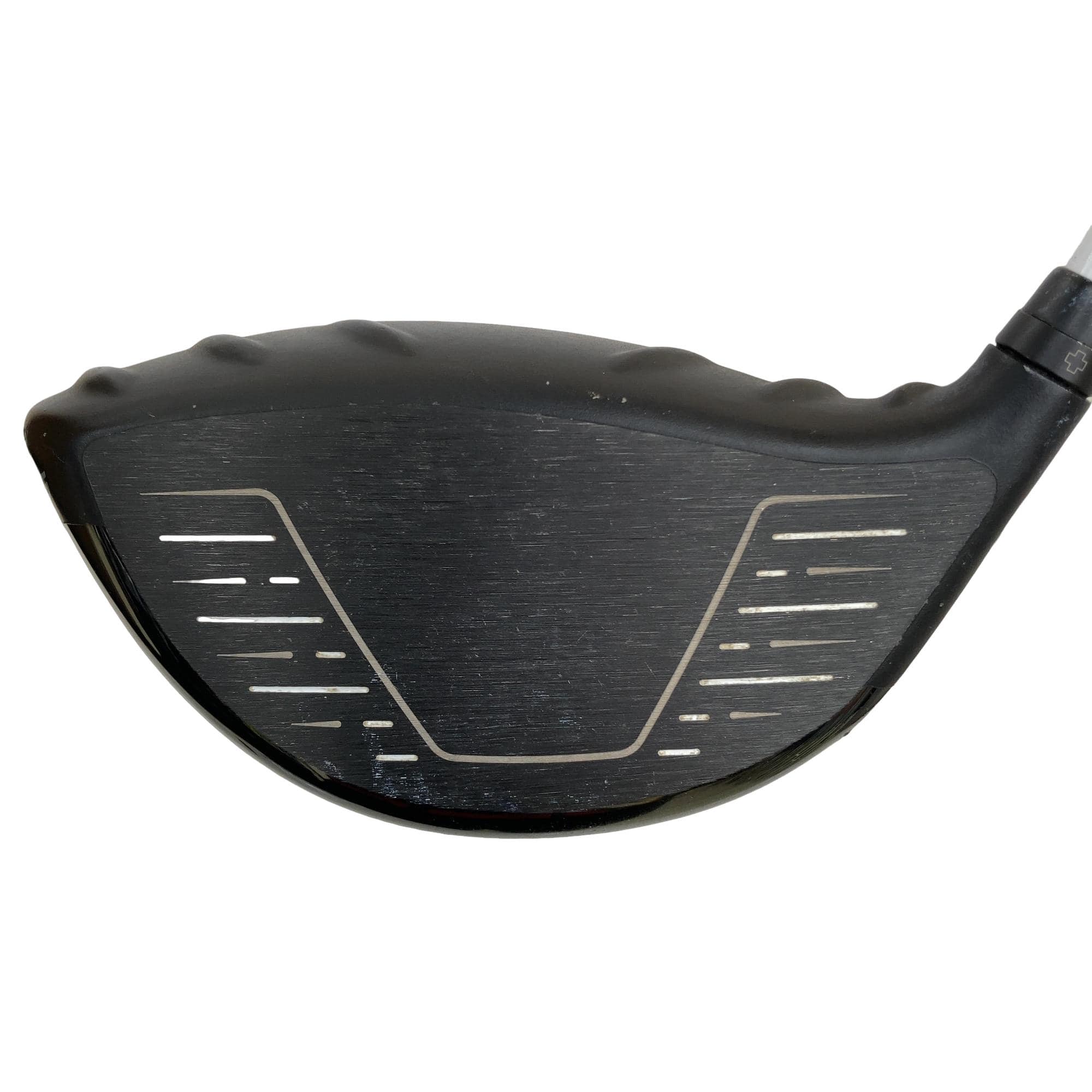 �f�S�Q�T�@�l�`�w�@�P�O�D�T°